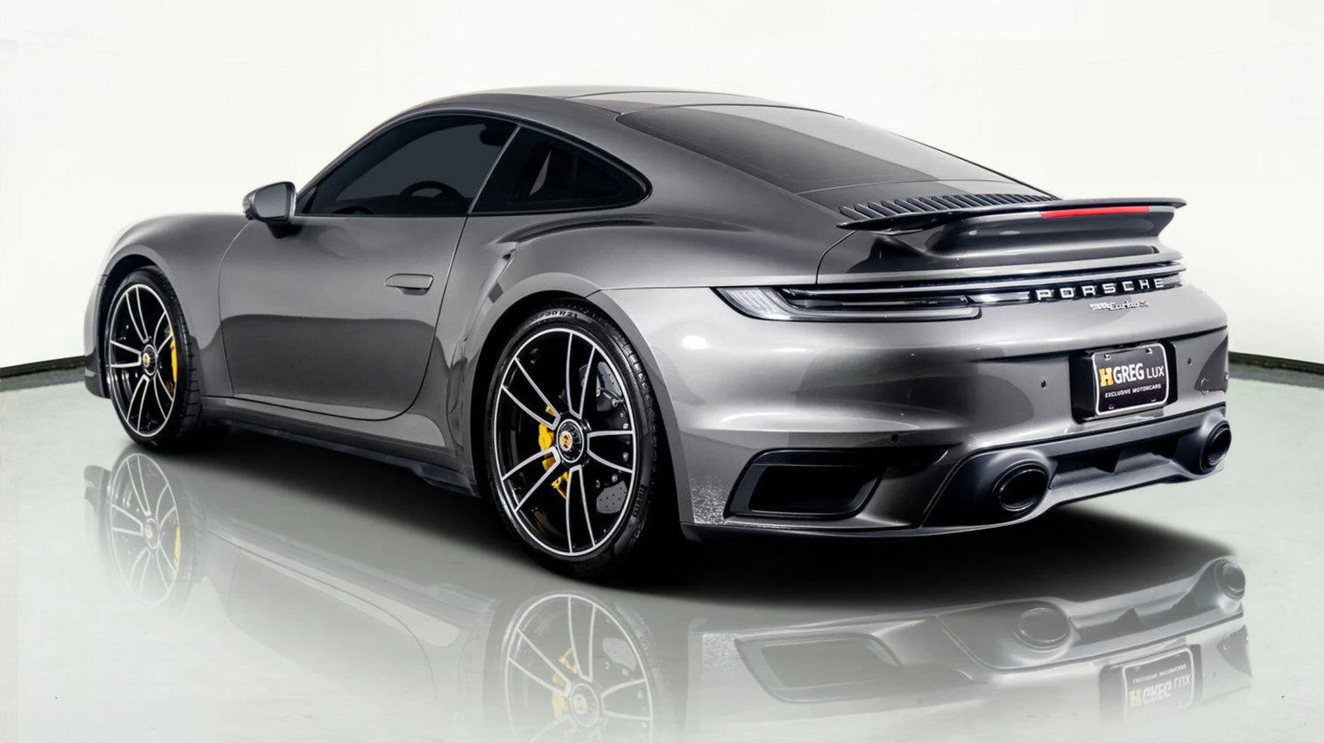 mph015_3292609550_content_homenetiol_com_2001243_2130496_0x0_ecf6aab8200e45649c0a76eca38a0ae8_e5b5b0baa6