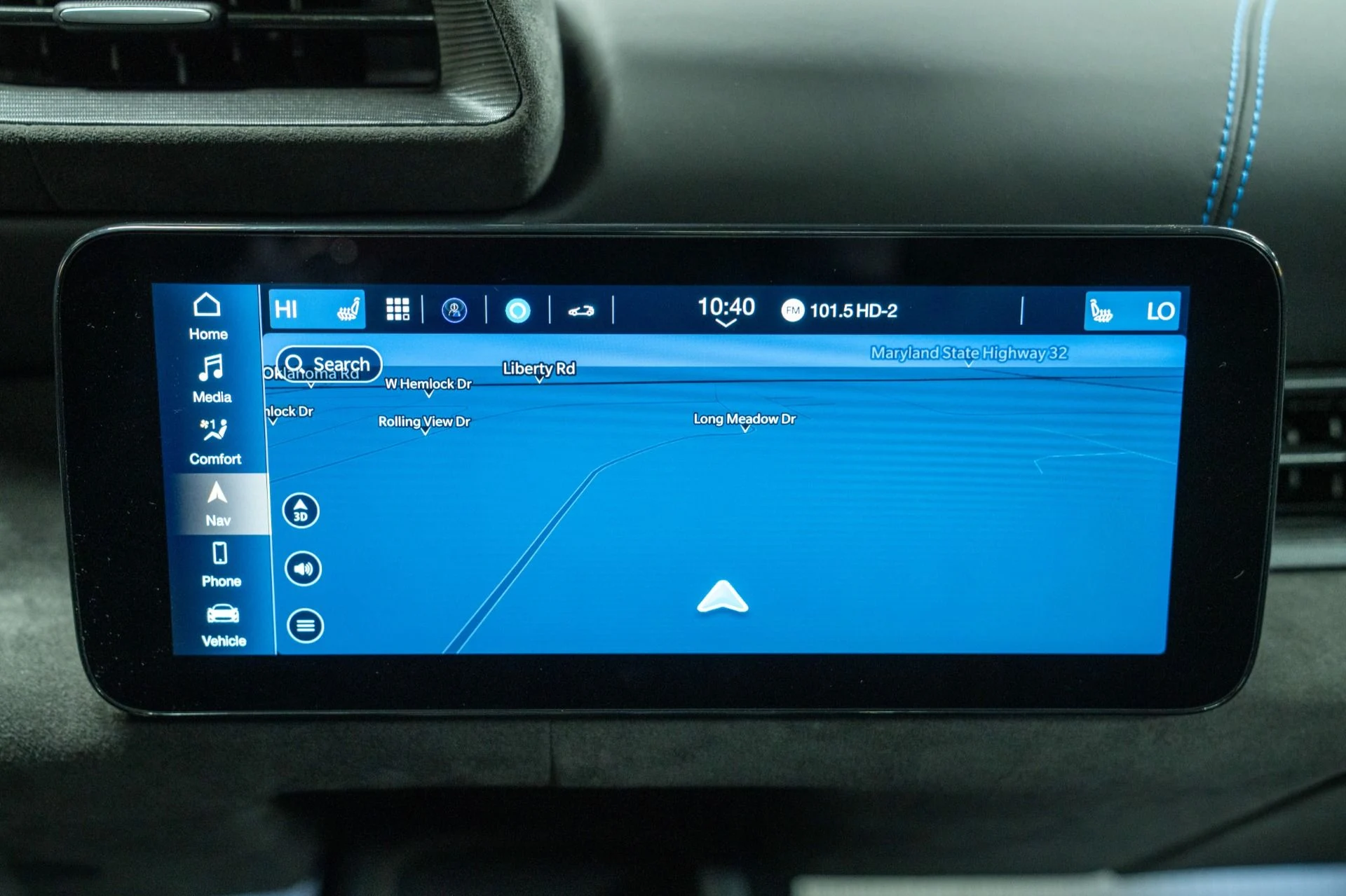 mph015_329275323_Used_2023_Maserati_MC_20_Cielo_193_Miles_Fuoriserie_Color_Interior_Carbon_Fiber_Package_1770052750_c731985753