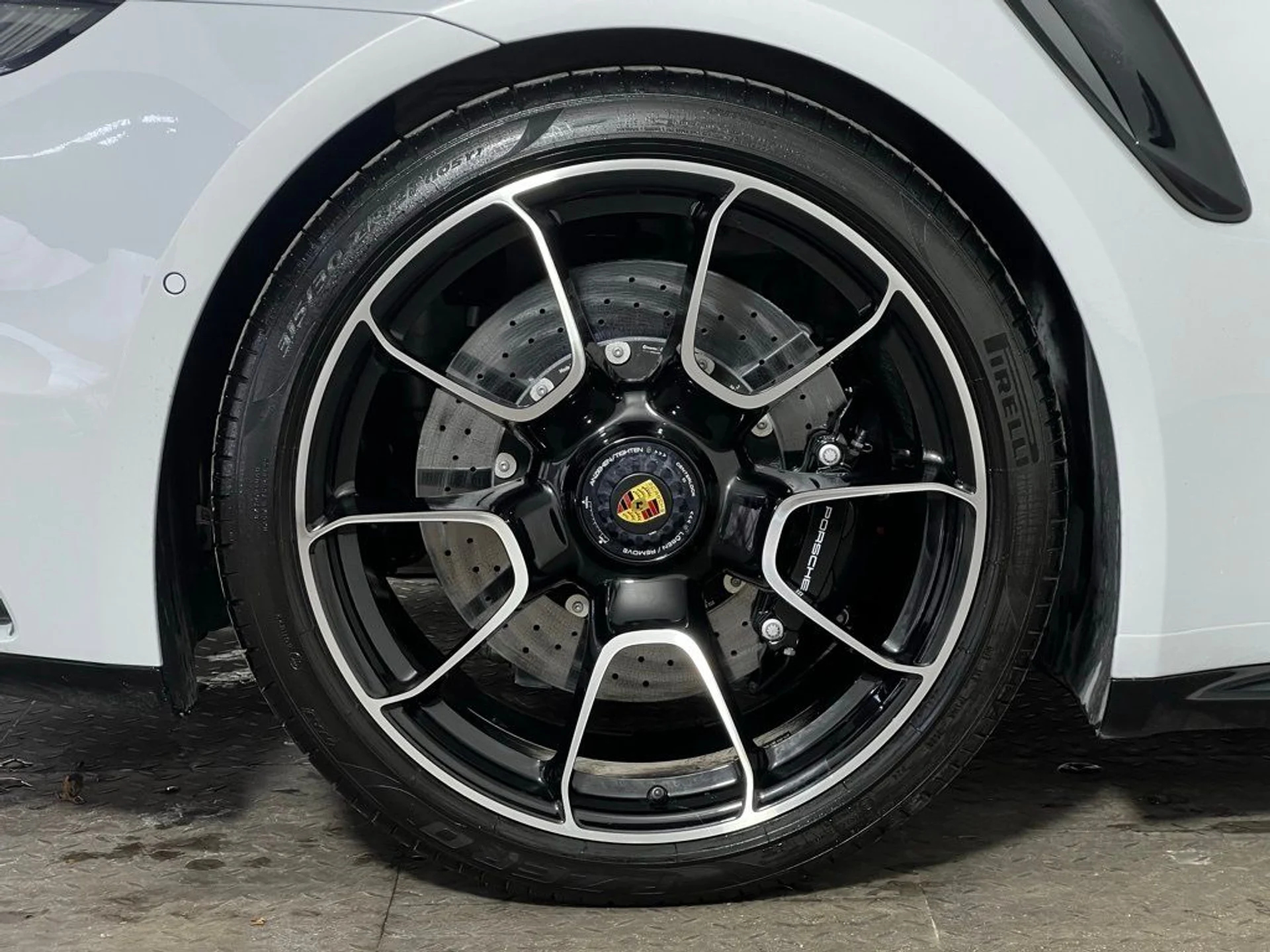 mph015_3292911512_a974ddae333d9ae215912e1011ee4eae_9f1fdc8af9