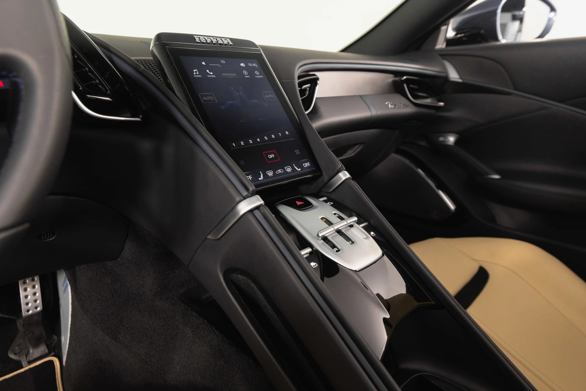 mph015_3293439796_7414275905ff4073abefc09bda3092b3_10f5a5db3c