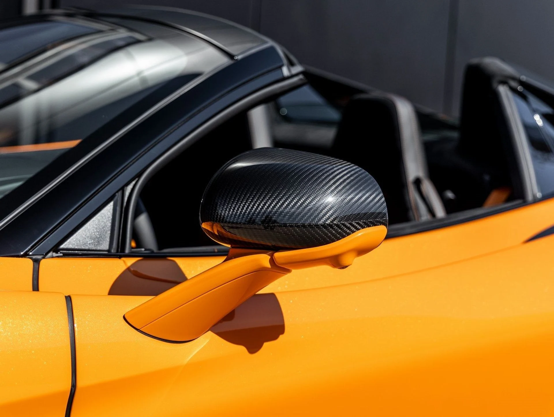 mph015_3294124835_16_56d5b6c5af