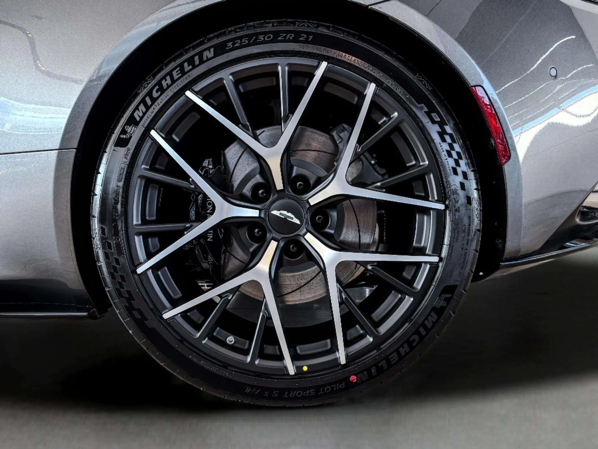 mph015_3294305605_36184724_f398_443c_8947_a8194e1c9eee_2daa4728a8