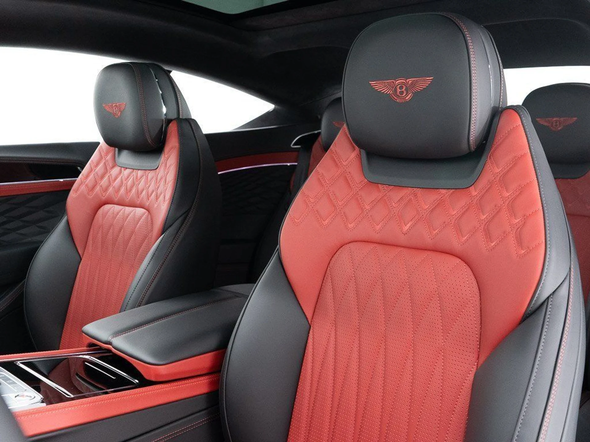 mph015_3294307087_a10c55c26191229be9d857f260c3baa5_5dc0a58dbd