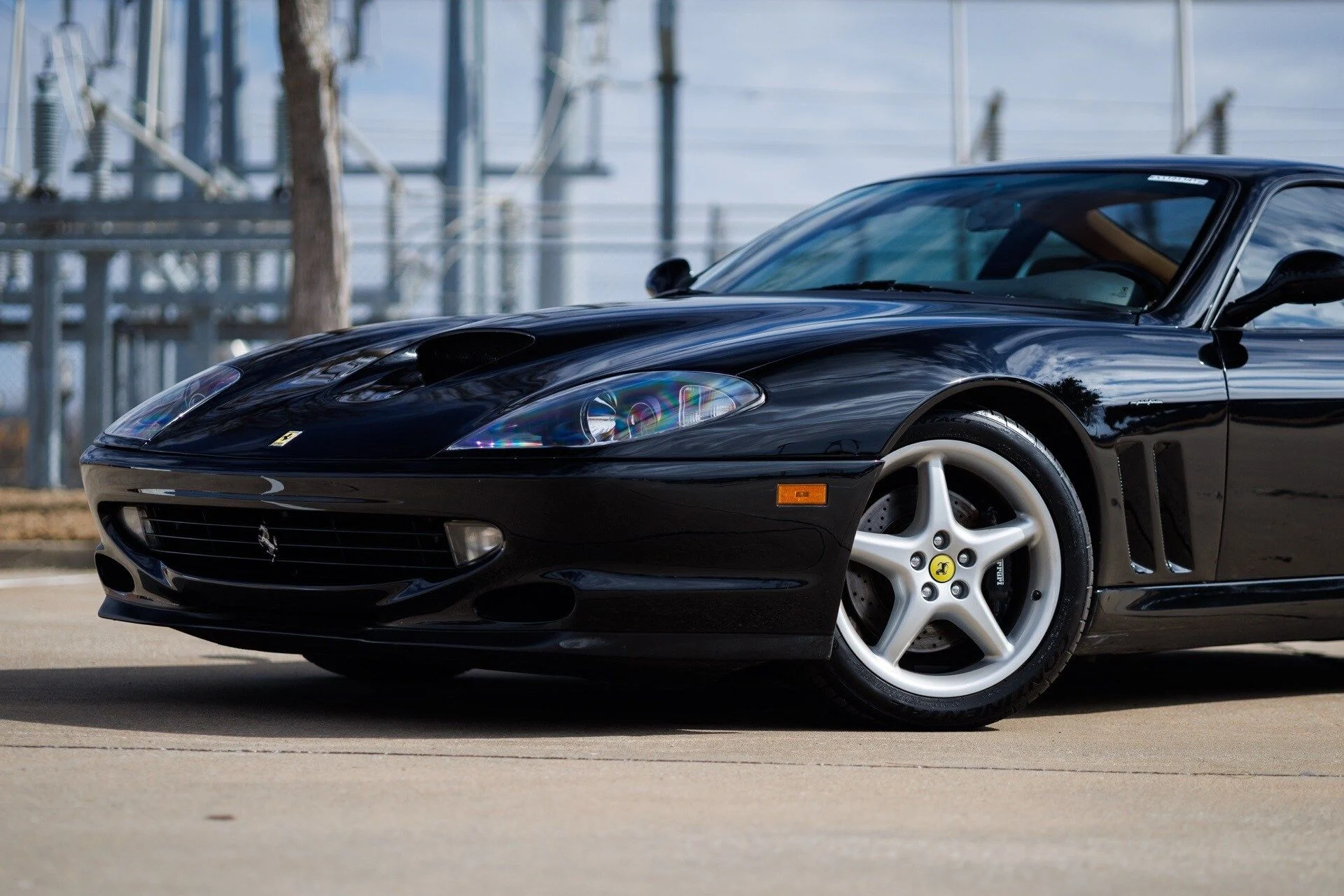 mph015_3294788643_52e9f2decbb6410ff42e953baba4cb2ex_bfe91abc4b