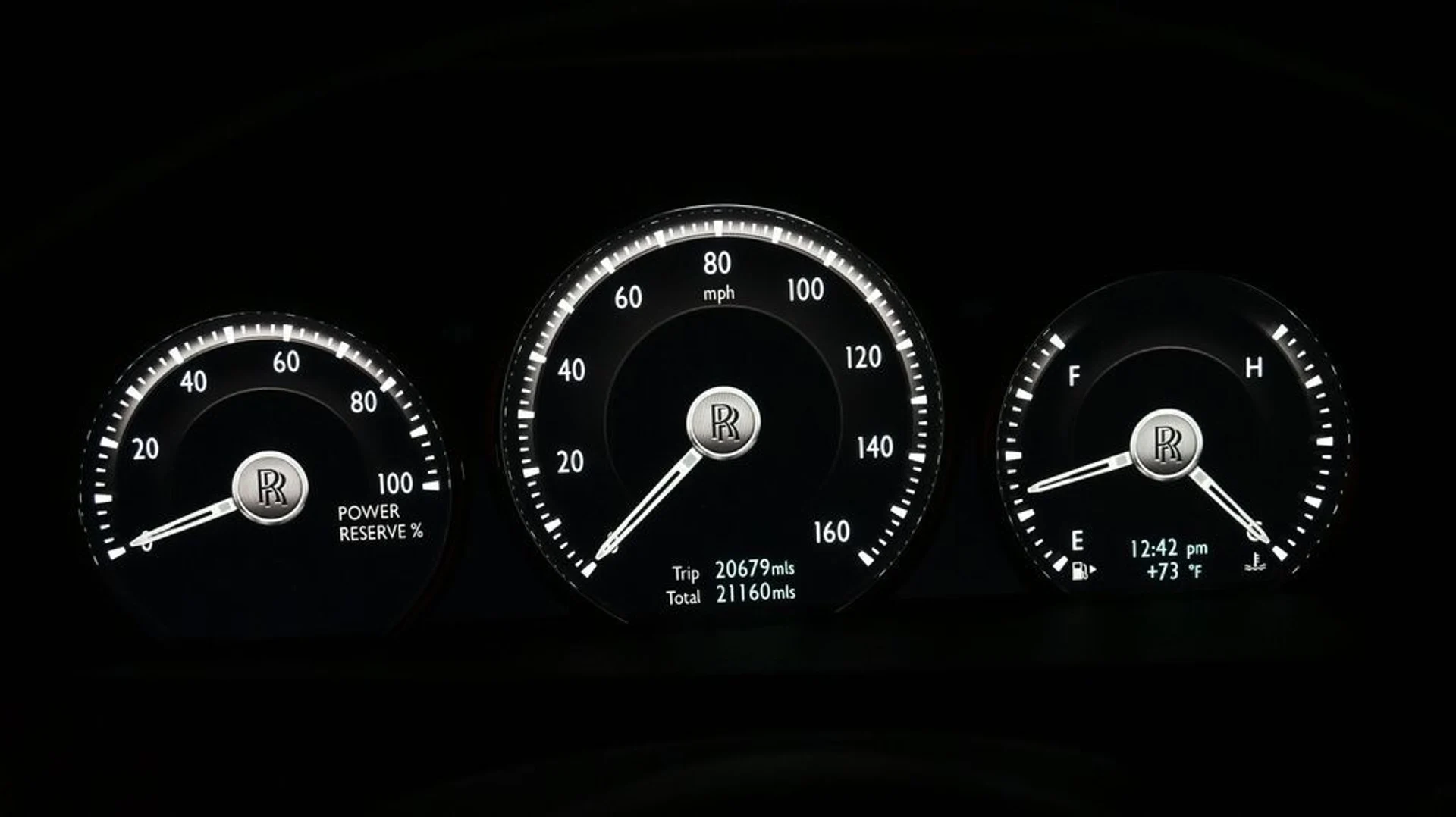 mph015_3294924779_643174ac188cd0dc35ccad318819f9e8x_3ed1aab181