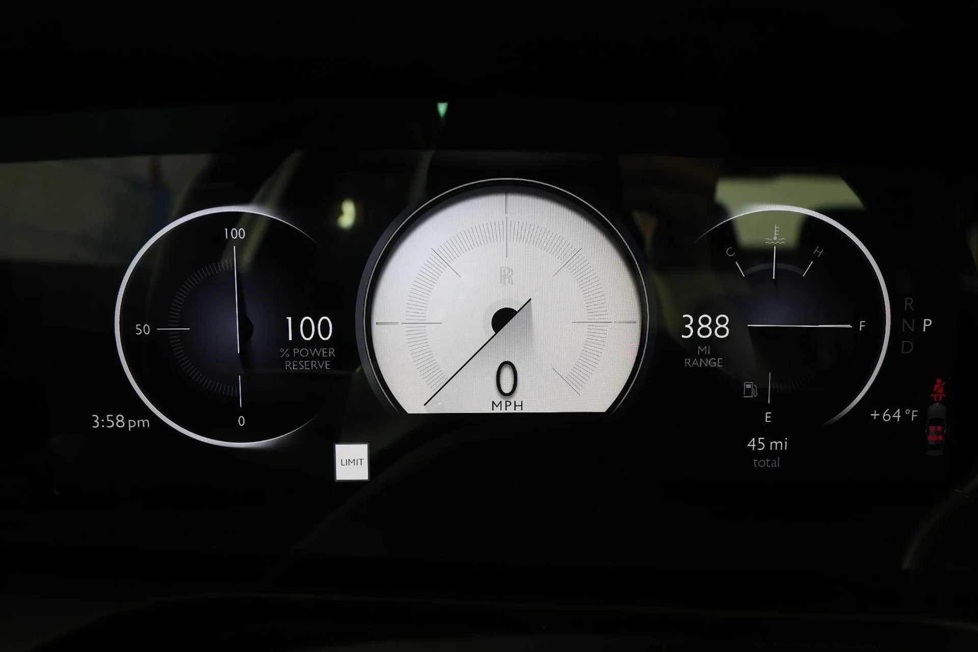 mph015_3294927962_3dd470f3beda9e618ce2b252838bf1ca_5f782d8343