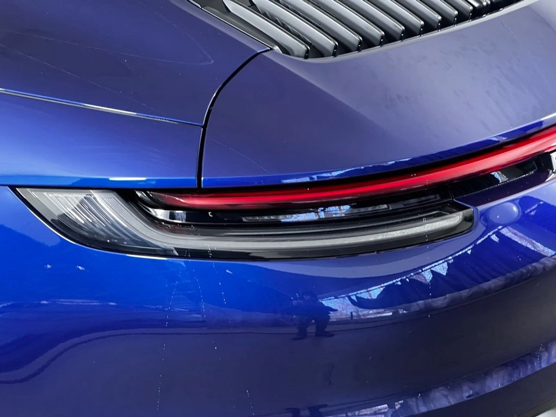 mph015_3295053797_59afc23d3f029ab122187ef06d6eac8a_d37583c001