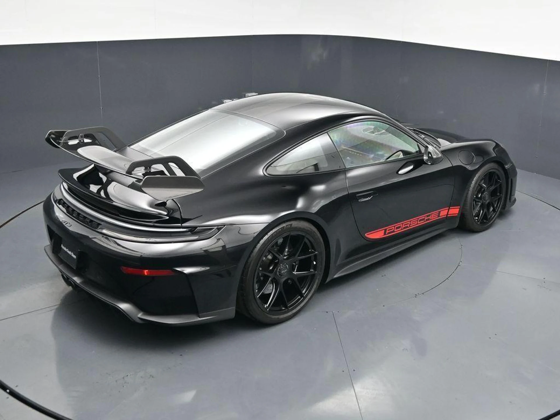 mph015_329577197_B2_Os1s_I_X_Aao_P_Pfq0oas_XS_Fi_Hos_23769710d9