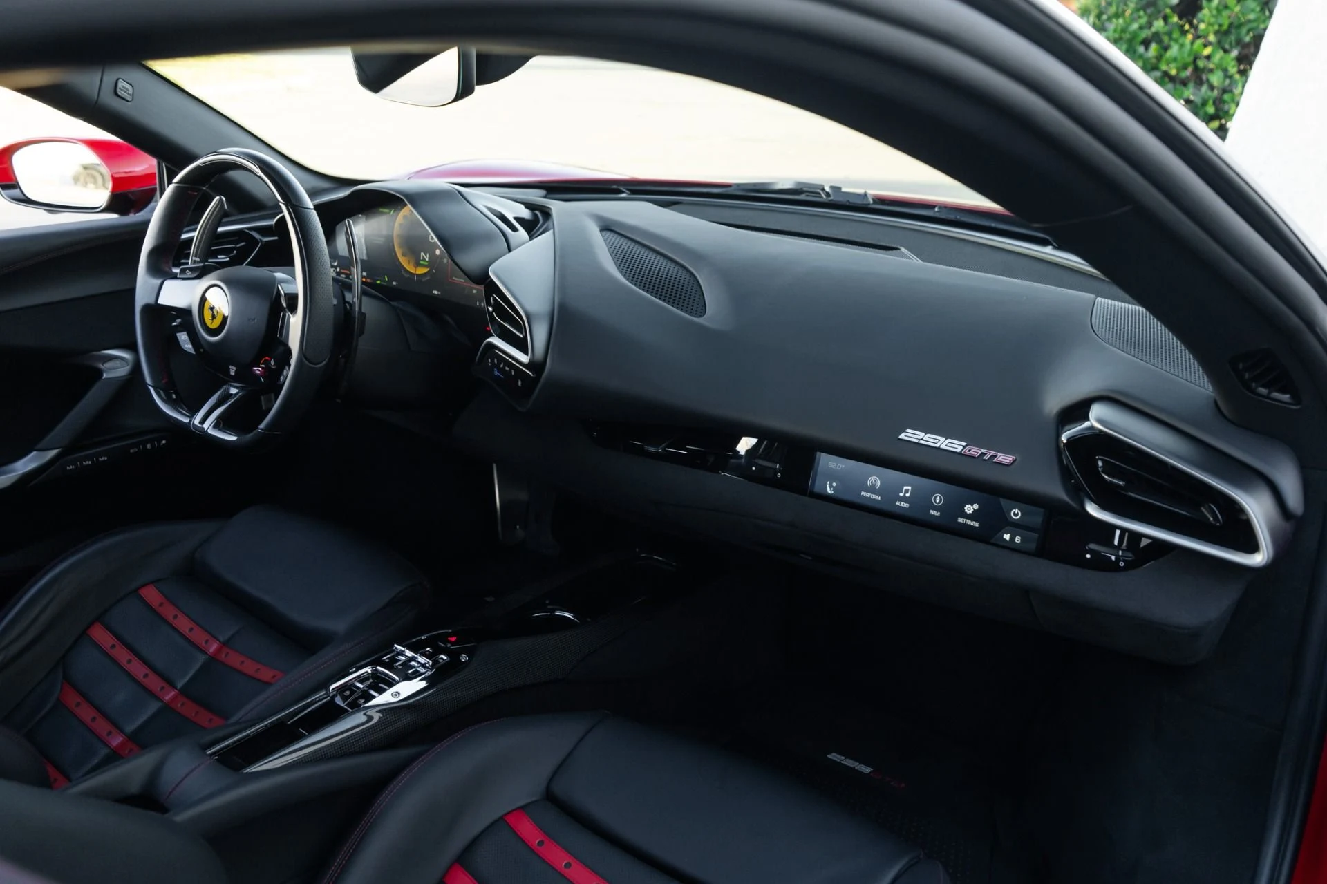 mph015_3295994941_Used_2024_Ferrari_296_GTB_1766187002_91b1b0e6df