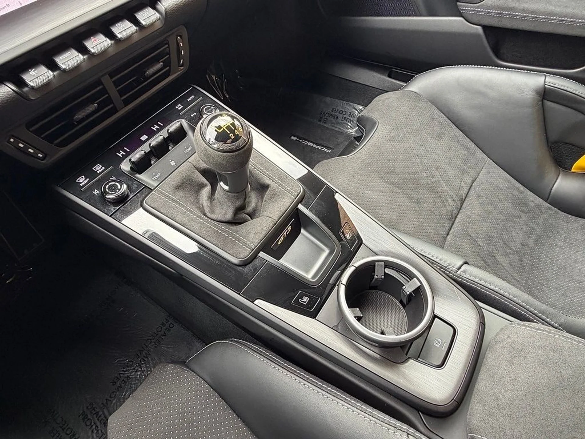 mph015_3296040671_dc4e096cb054e49b091e26ae40db244ex_12d8cc95a1