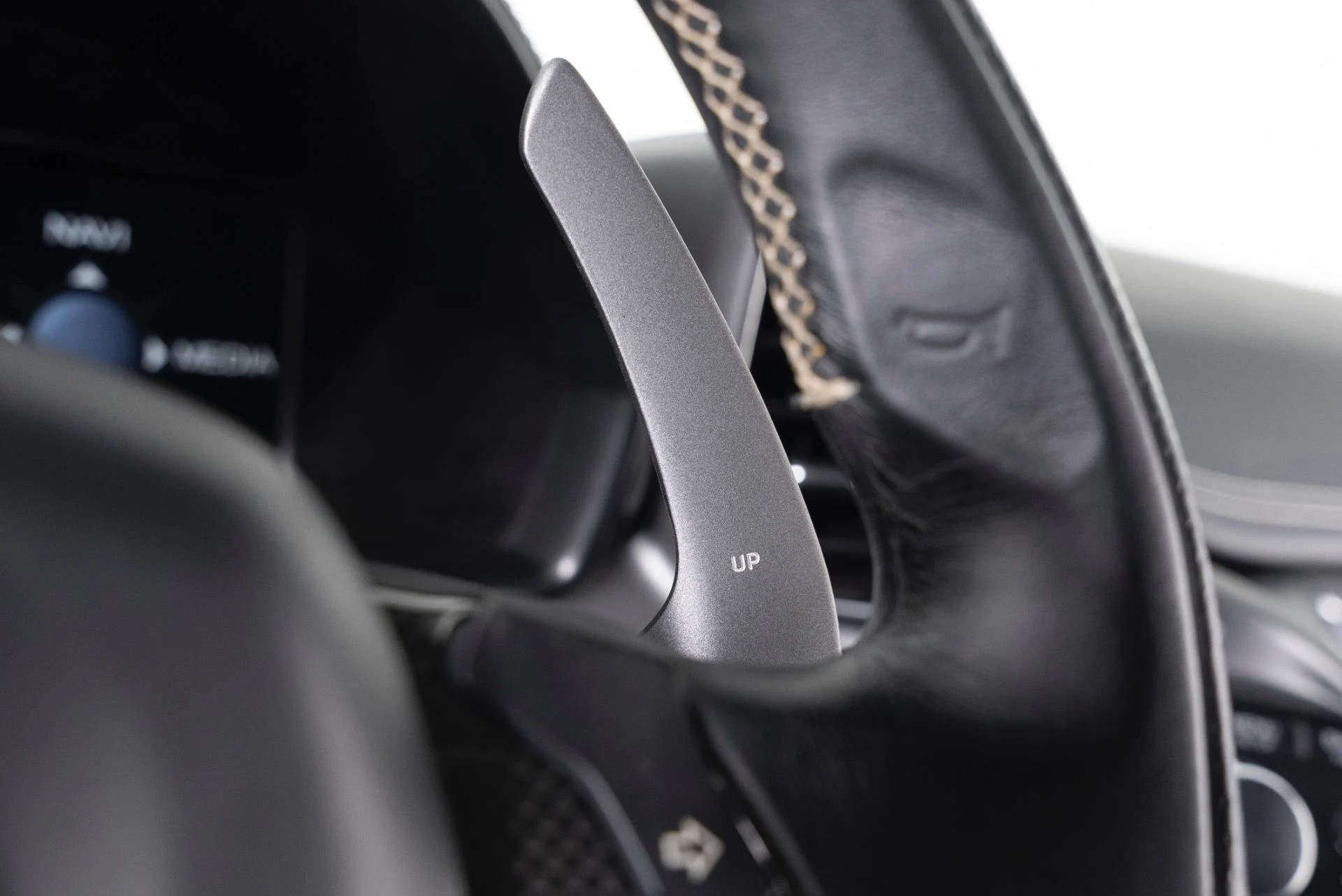 mph015_3296115095_Used_2015_Ferrari_458_Italia_Coupe_1753415707_6022390e8d