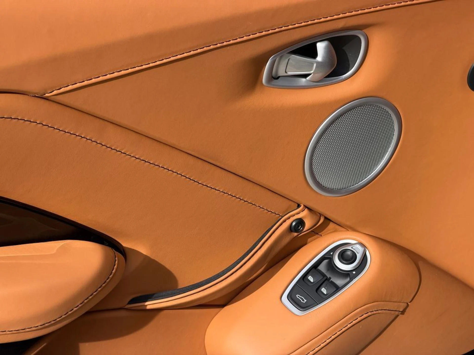 mph015_3296542812_f6207afff773429c9b680d5b78da71c3_a96dcf90a1