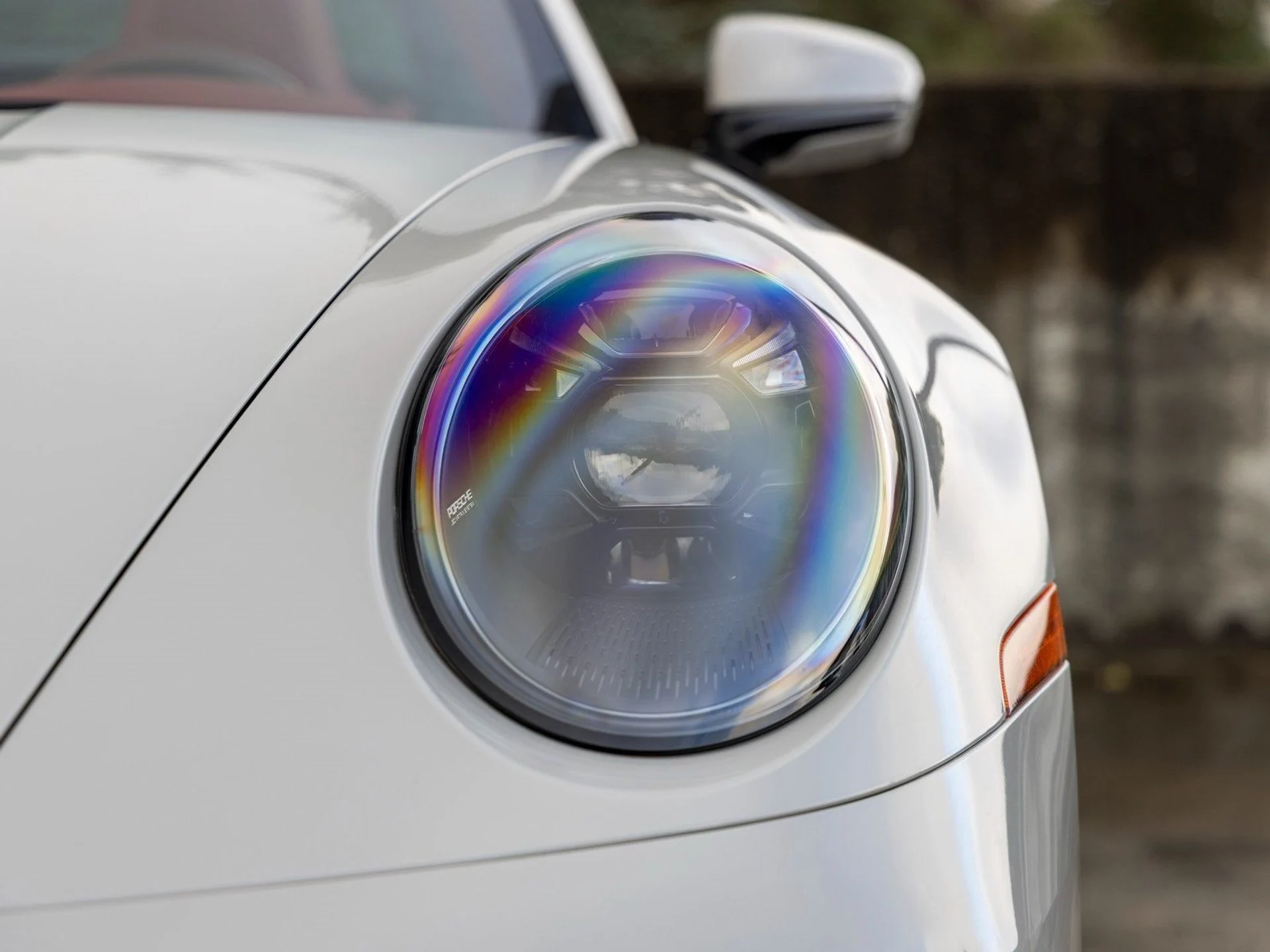 mph015_3296950613_16_8c6419982a