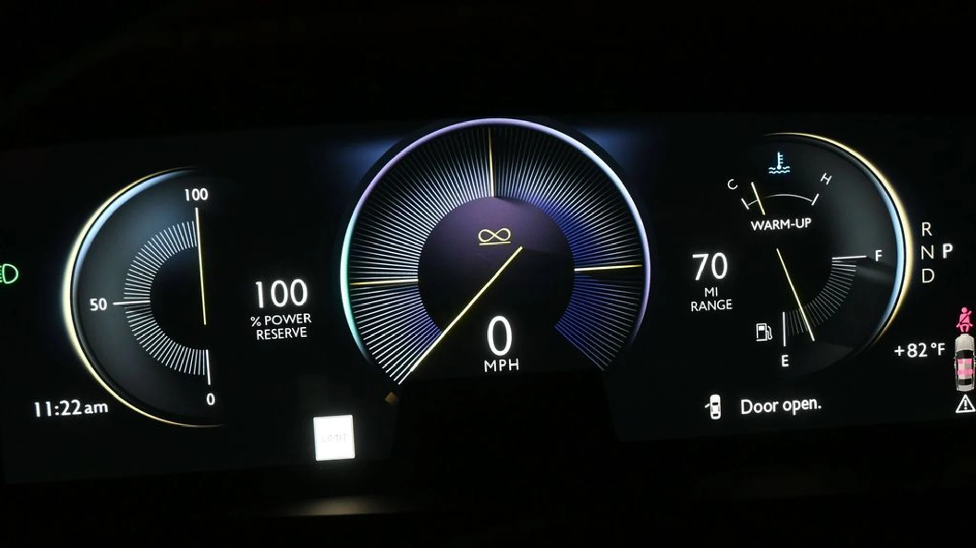 mph015_3297057954_0d652e285e01c32ce306c1e800c040dfx_139307298d