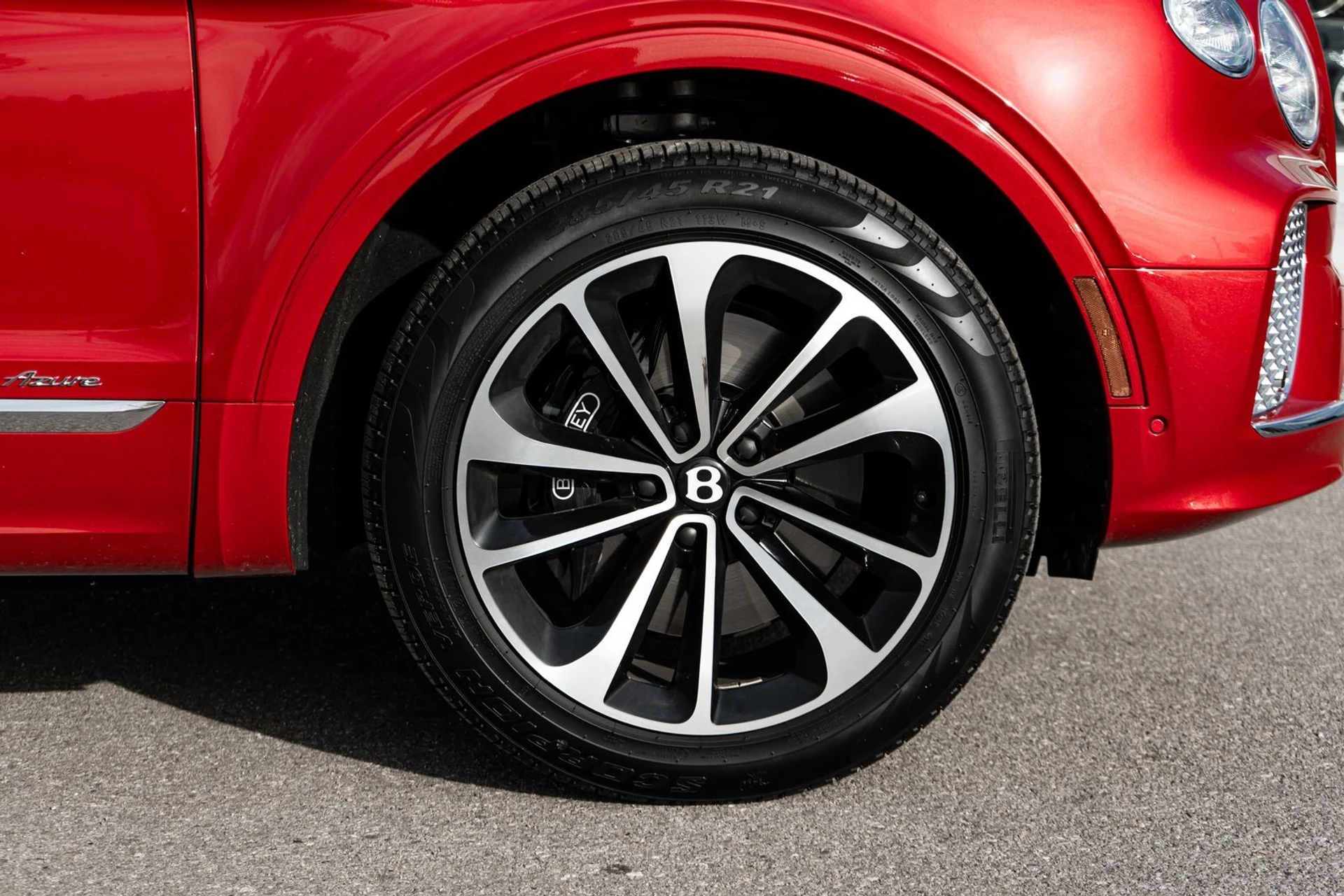 mph015_3297281366_7a336db3_0617_448c_9429_e8054ae9d599_b269e0ad34