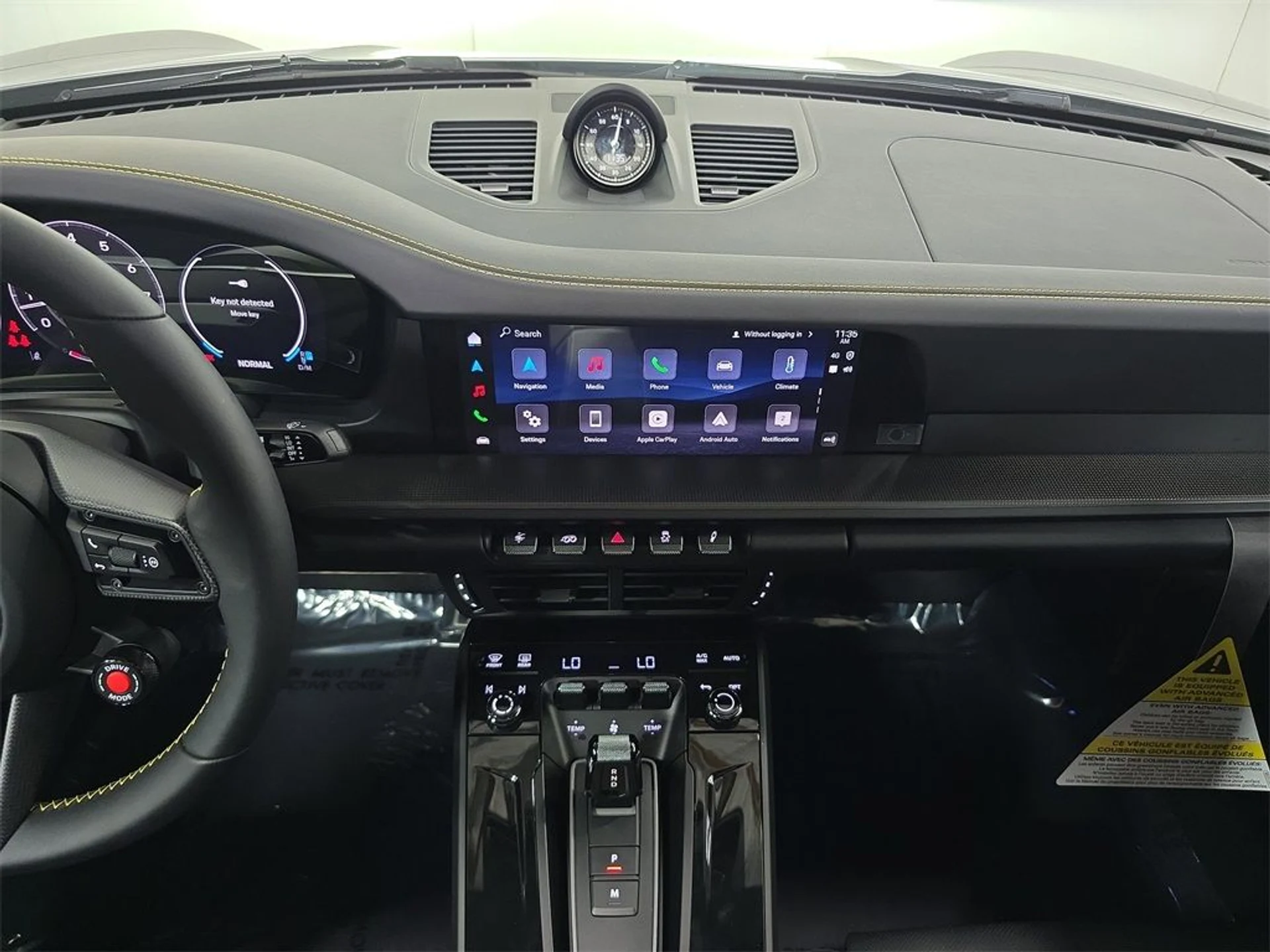 mph015_3298245349_766d96210d5026fc2baf753c89d14abf_d53268e02f