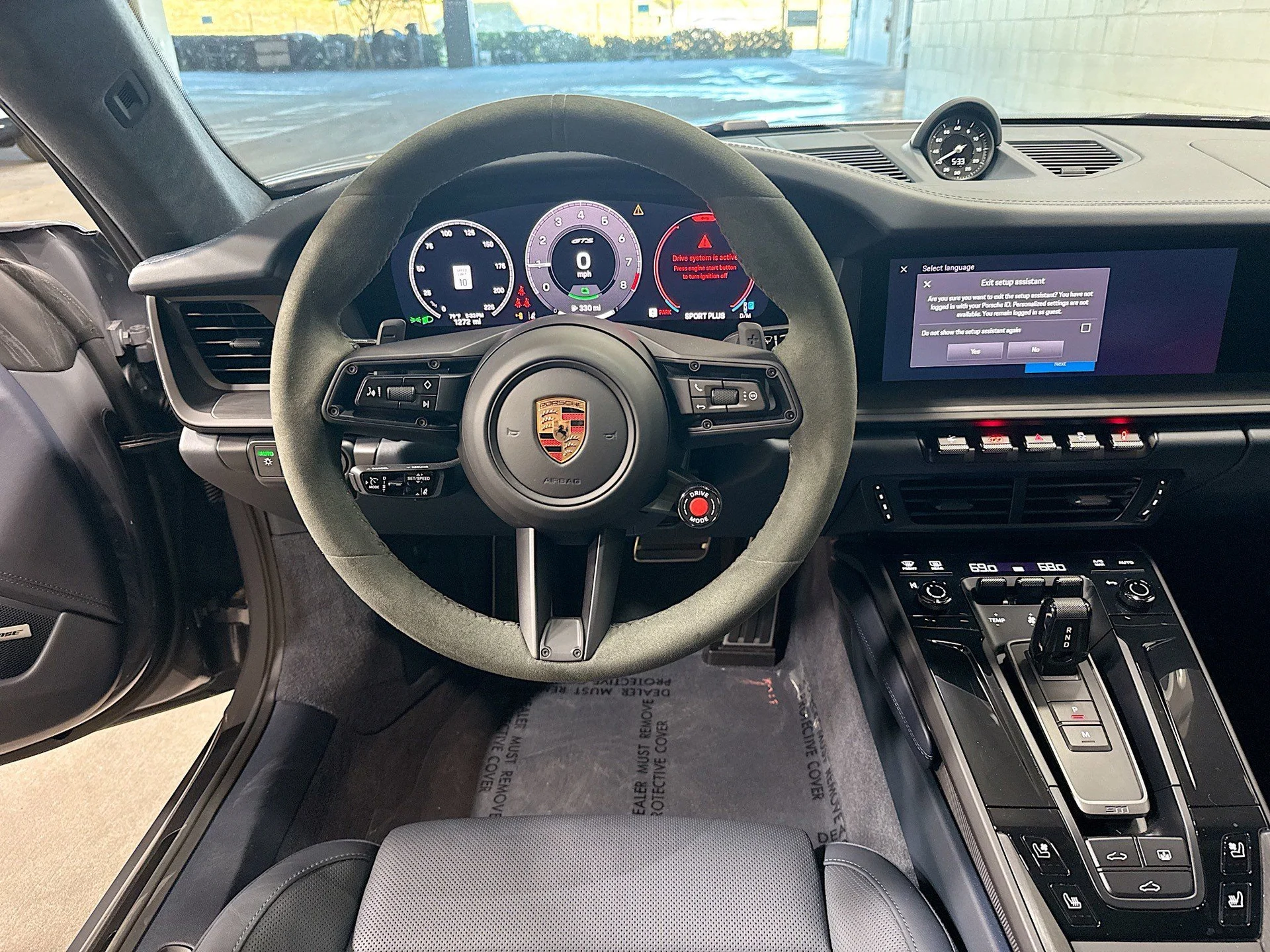 mph015_3298266807_2936c9aa9746001df8e7d2e15095fd12_e79aacdfa3