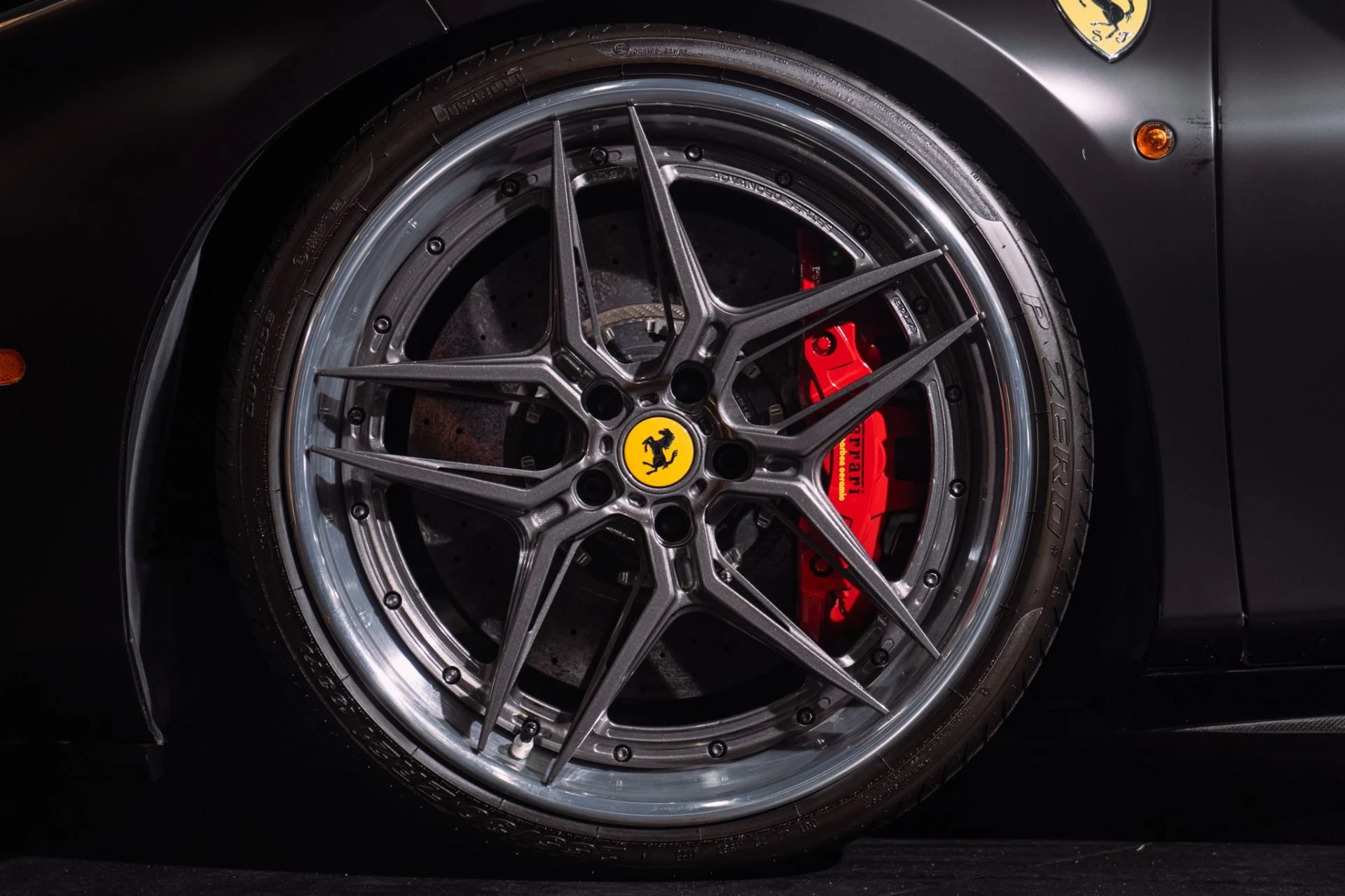 mph015_3298387166_Used_2016_Ferrari_488_GTB_ALL_Carbon_Options_ADV_1_Forged_Wheels_Front_Lift_Premium_Sound_1792520057_d0c86ab168
