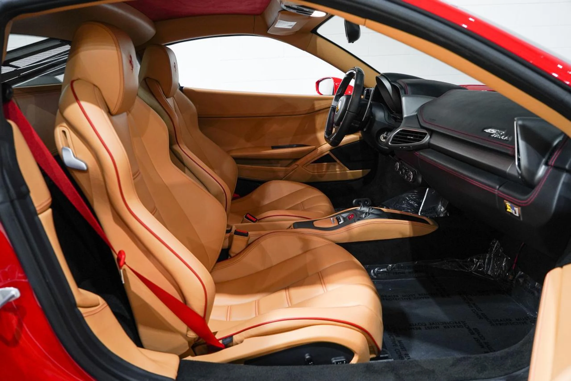 mph015_3298462495_08890f032efdf6d9b23531be6e4a4bbe_7cca04540b