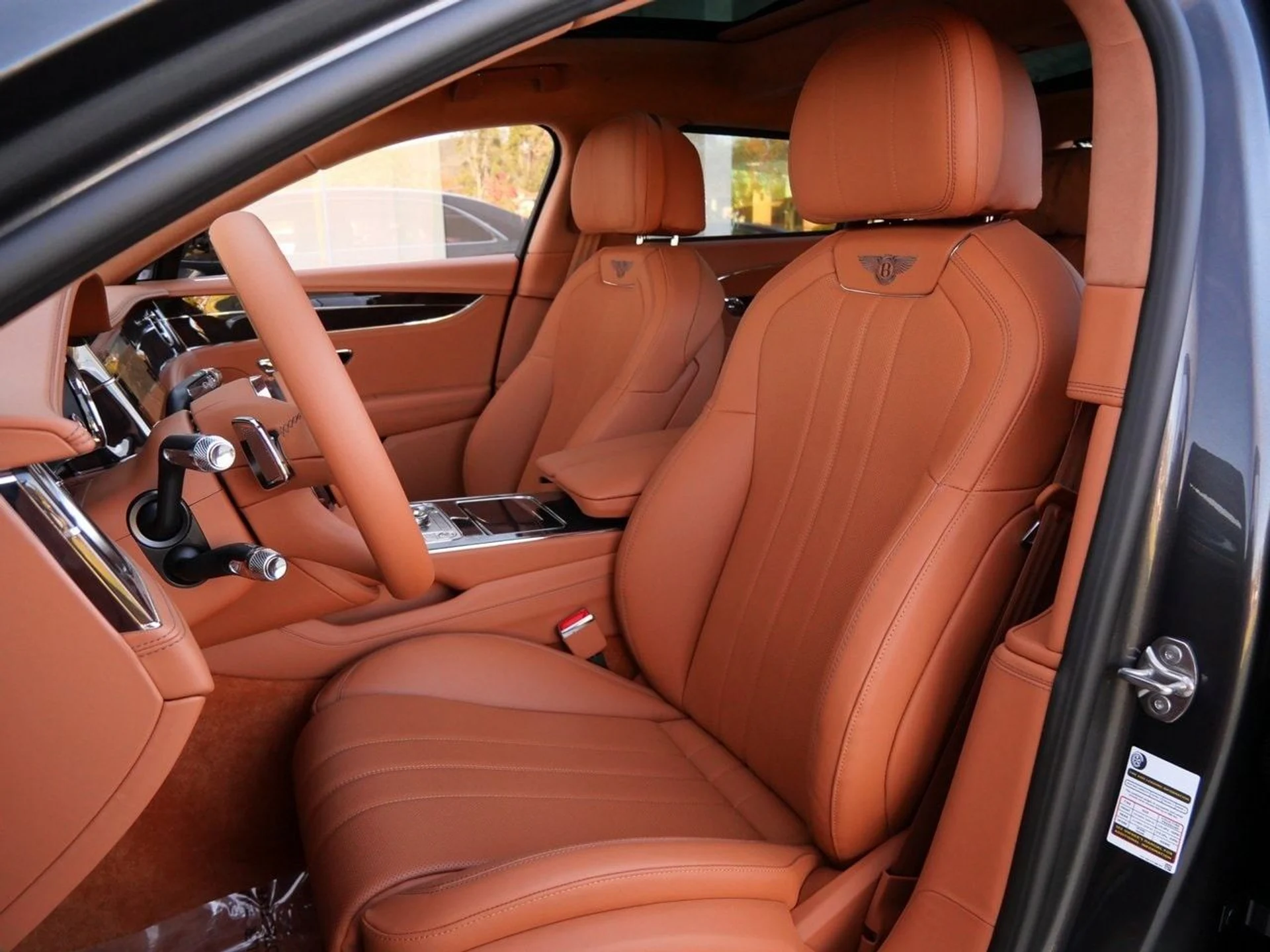 mph015_3299225541_359699c2df435e8b3ea1cfa7c7283fbdx_5e1c76d108