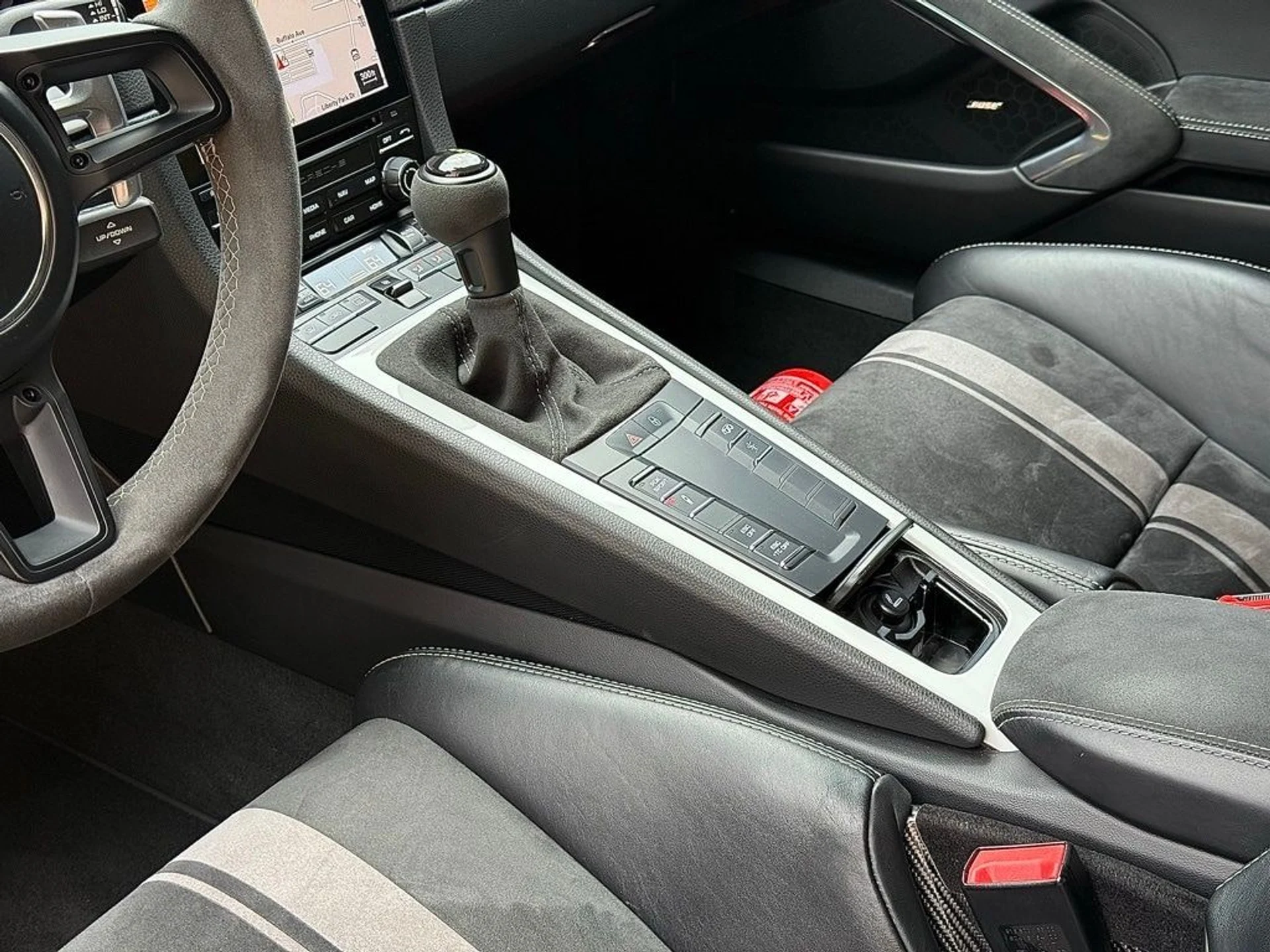 mph015_3299315604_49cadf5fcfbdbc76461fcfb8a35603e4x_e7bd51b0b4