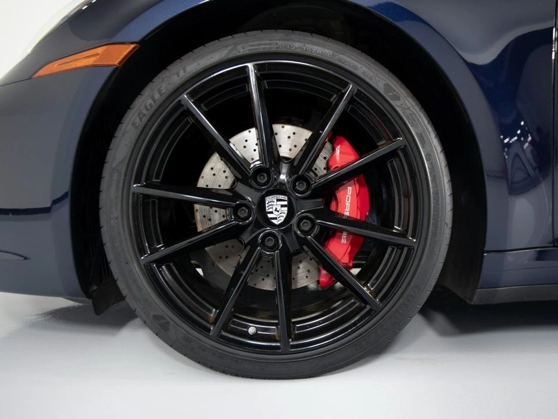 mph015_3299844950_2259950e89137170cd1e2da401c92ce1x_d8035a4178