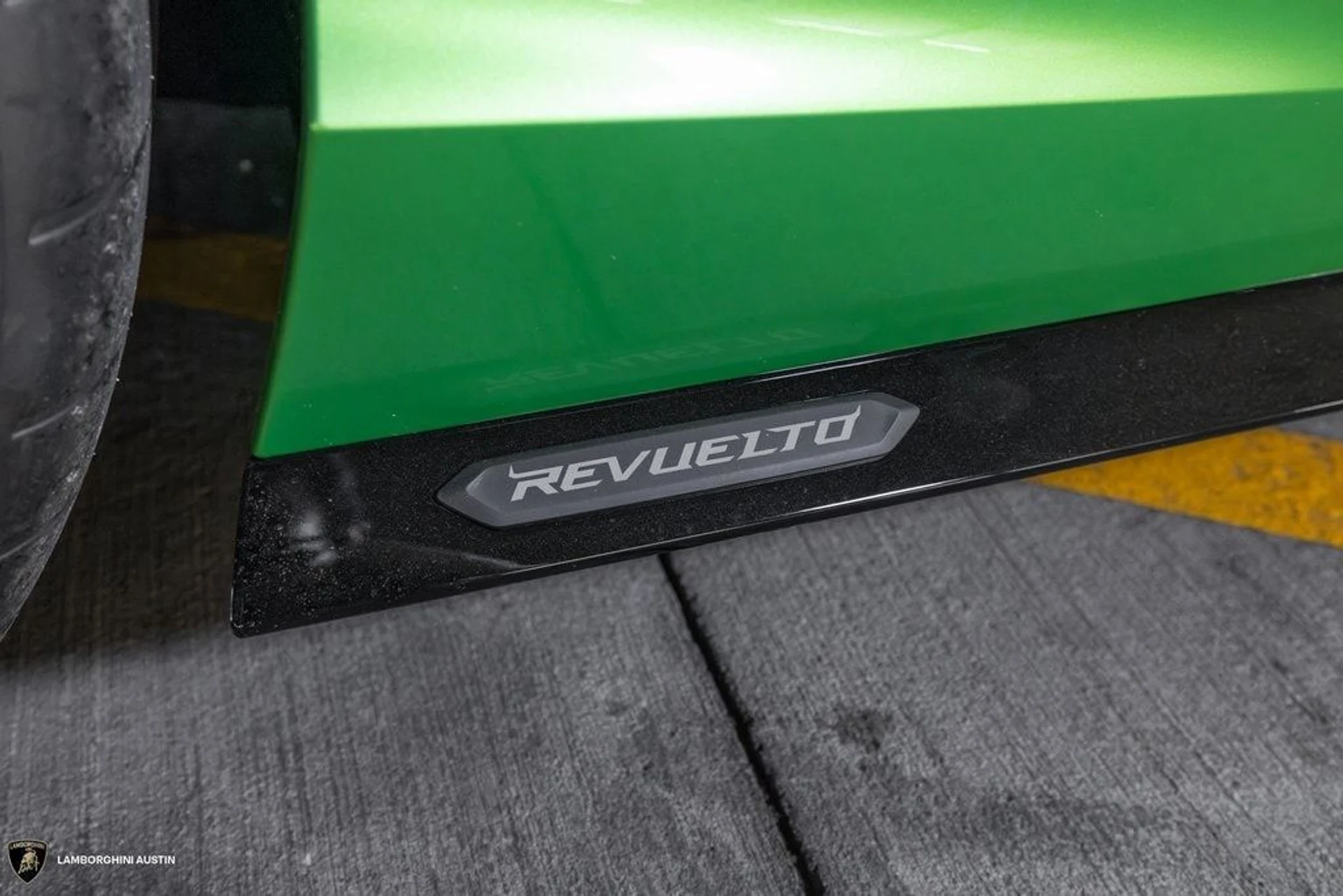 mph015_3299864712_97af0788e55d8c2f2e55392ff2ff4886x_14fbc5180c