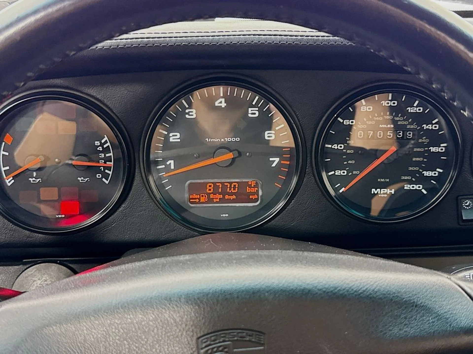 mph015_3300189590_eaee43851d5d8d782e4dd47d38c7688ex_4e67d9ef79