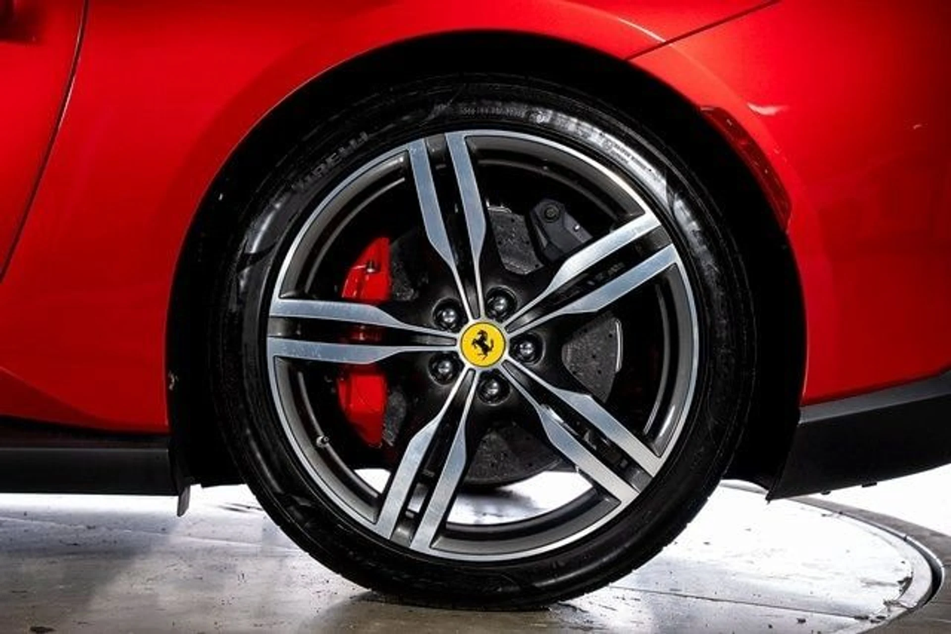 mph015_3300490922_70ce90ff20cc2c03b1b866f10e59dc78x_45b9566e0e