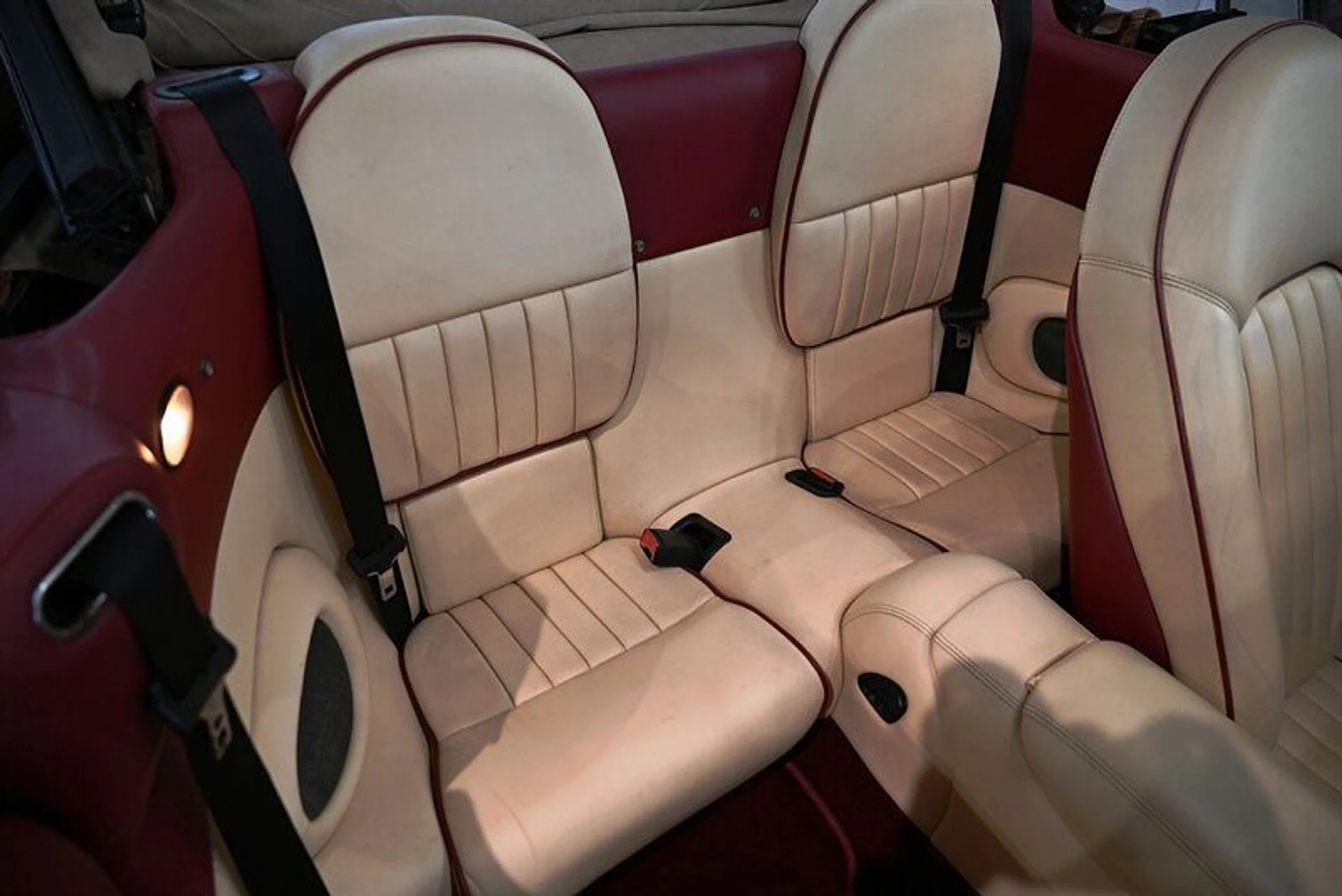 mph015_3300536748_aa6f80613c_800_3b89737a6b