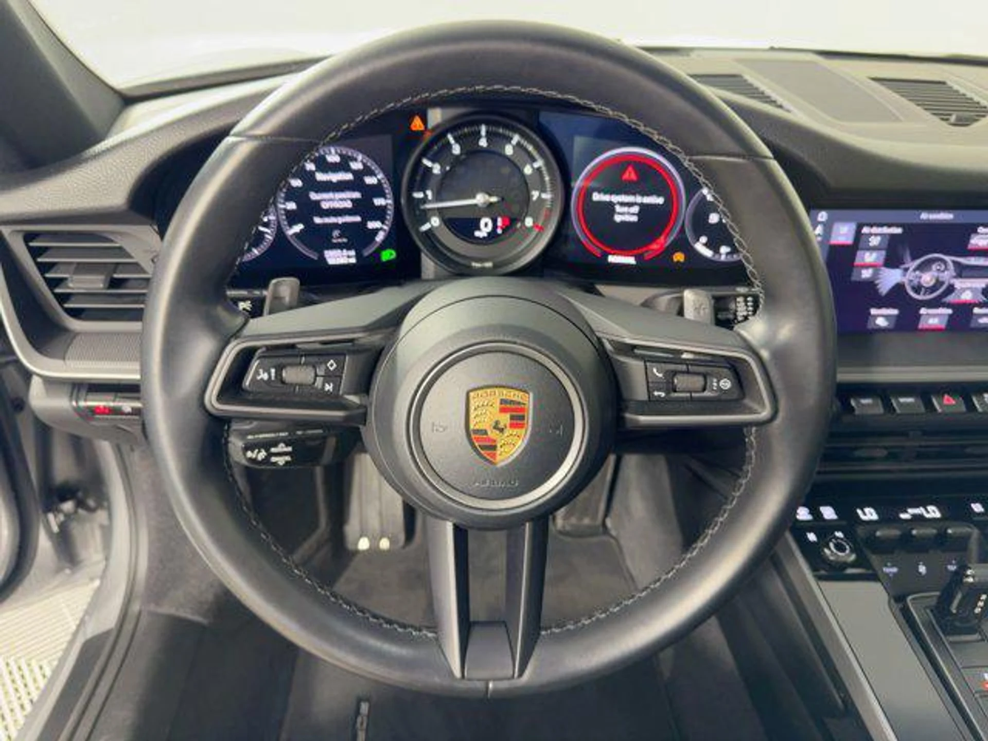 mph015_3300596623_d_Ne_Qwg_SJP_4pdg_It_D_Ab_O_Rp_D_Mn_B3o_660c2a2917