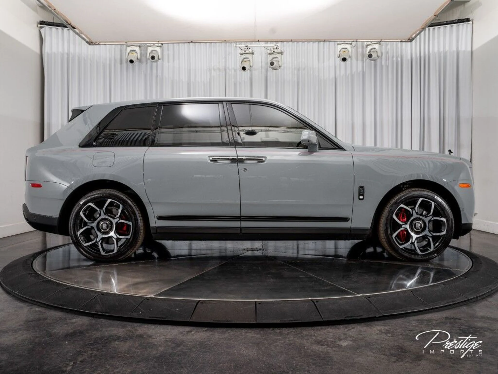 mph015_3300725641_842d8e95cfc5d1c4384443f913ca43ba_bd4e38d1a4