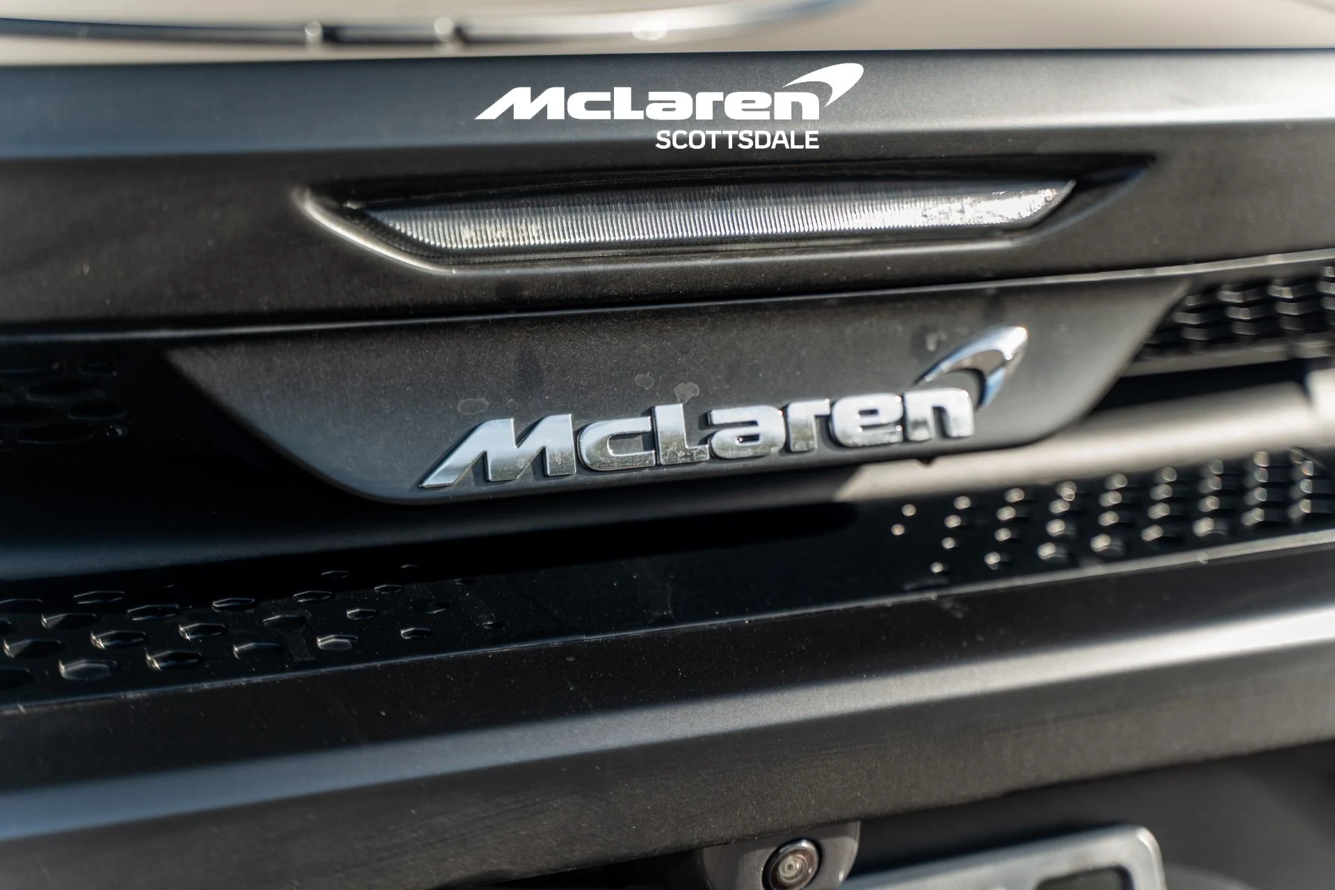 mph015_3300772601_Used_2023_MCLAREN_GT_1766275464_9ad181d311