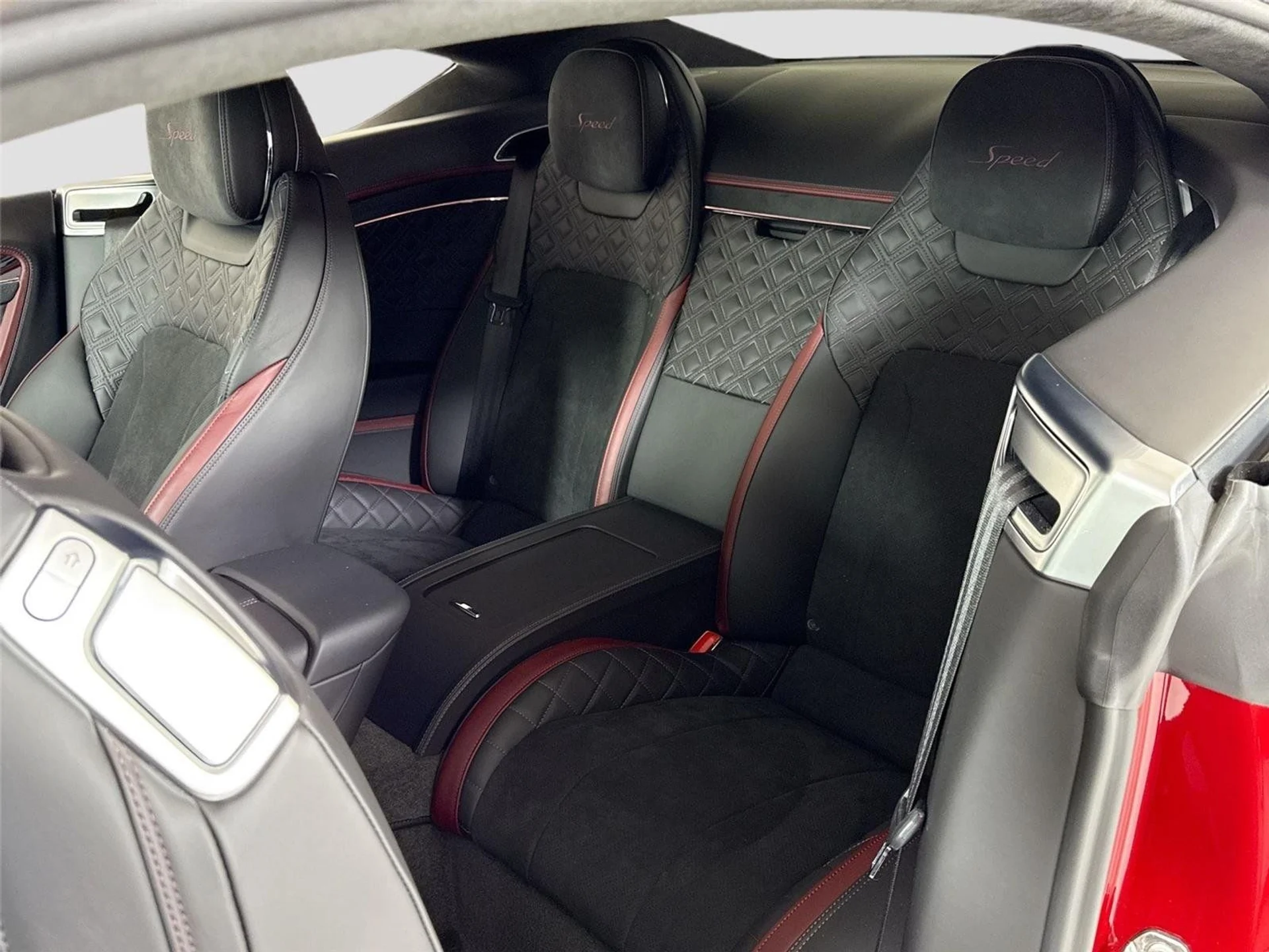 mph015_3300891467_5457c066fd7ced1375a981e2889e4ceb_25f132b1f2