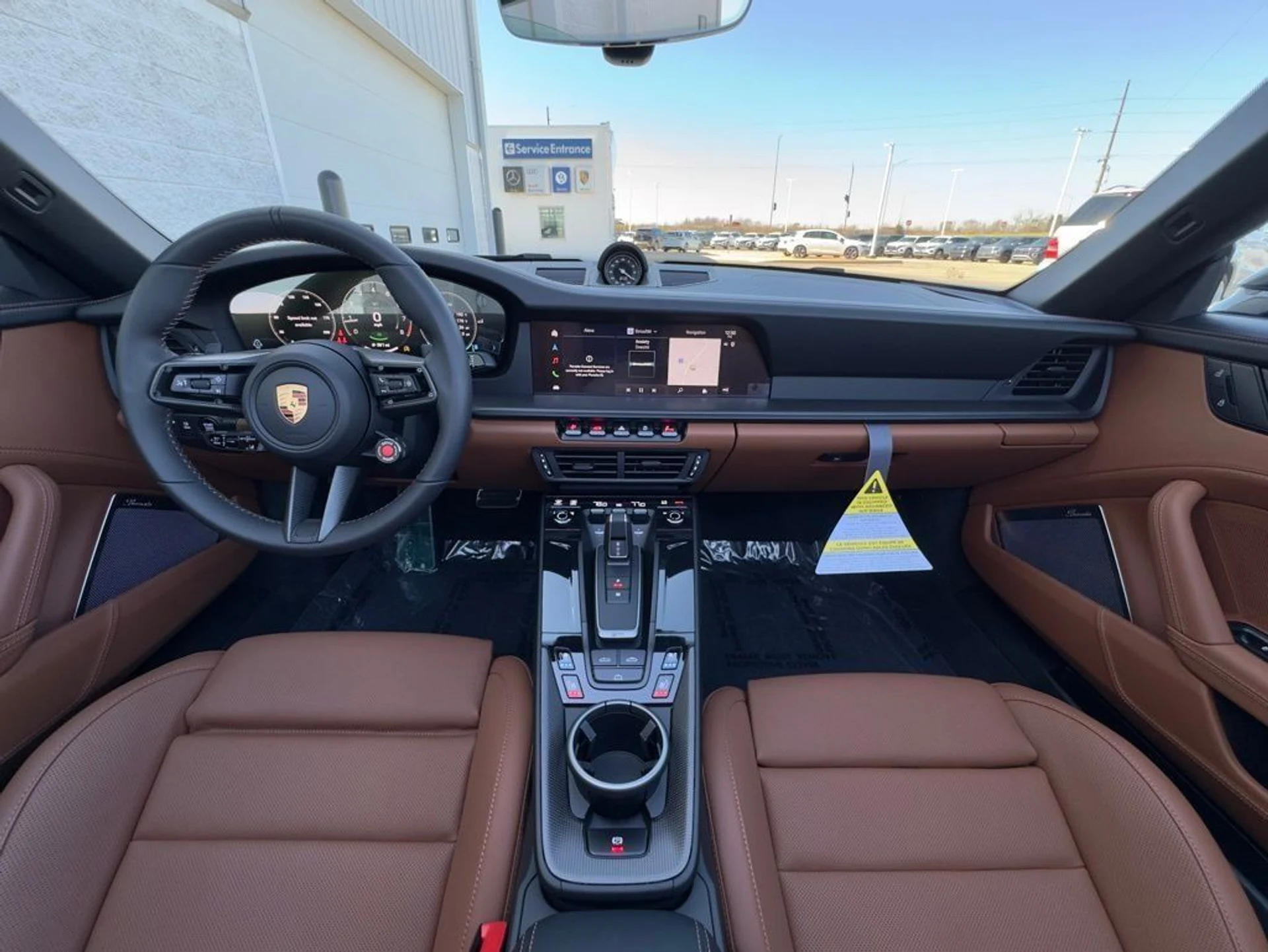 mph015_3300957221_9979284aaab3edc413dded174485a73d_14c9734163