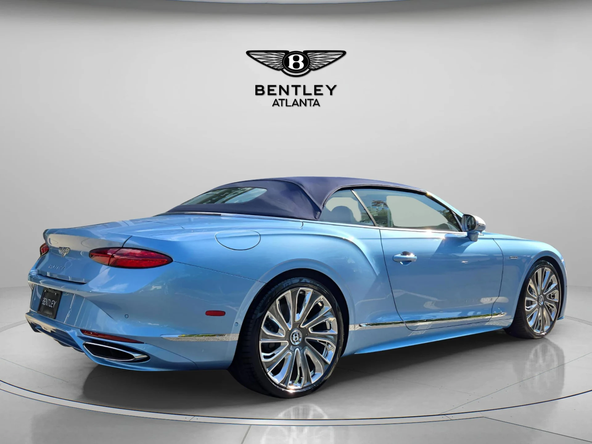 mph015_3301007662_6e853a73c5f0e52635e97eace3a0583bx_534f468945