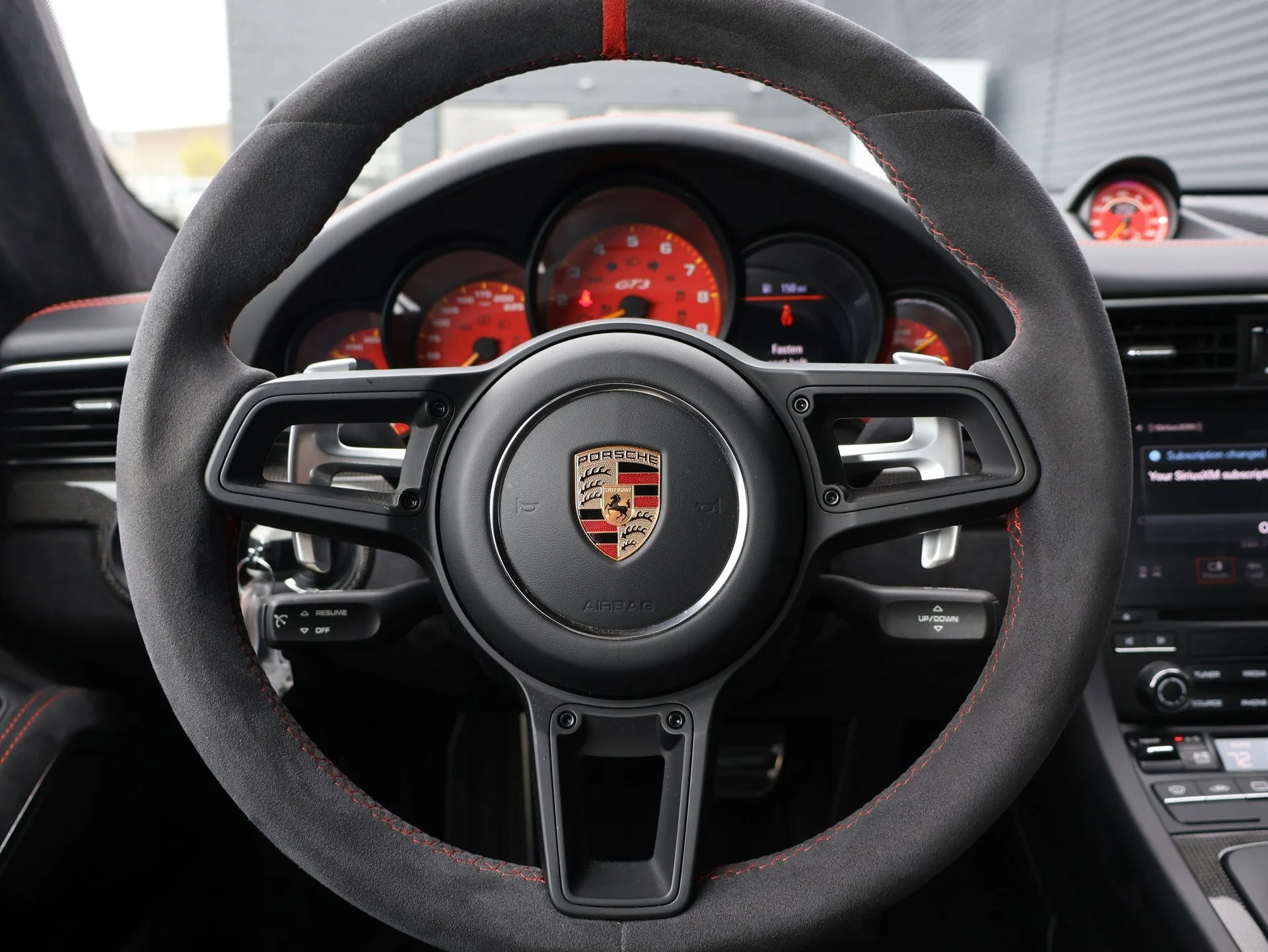 mph015_3301030213_1c0f55a8ffe1005128357a04c022b5e9_8cb8d4398a