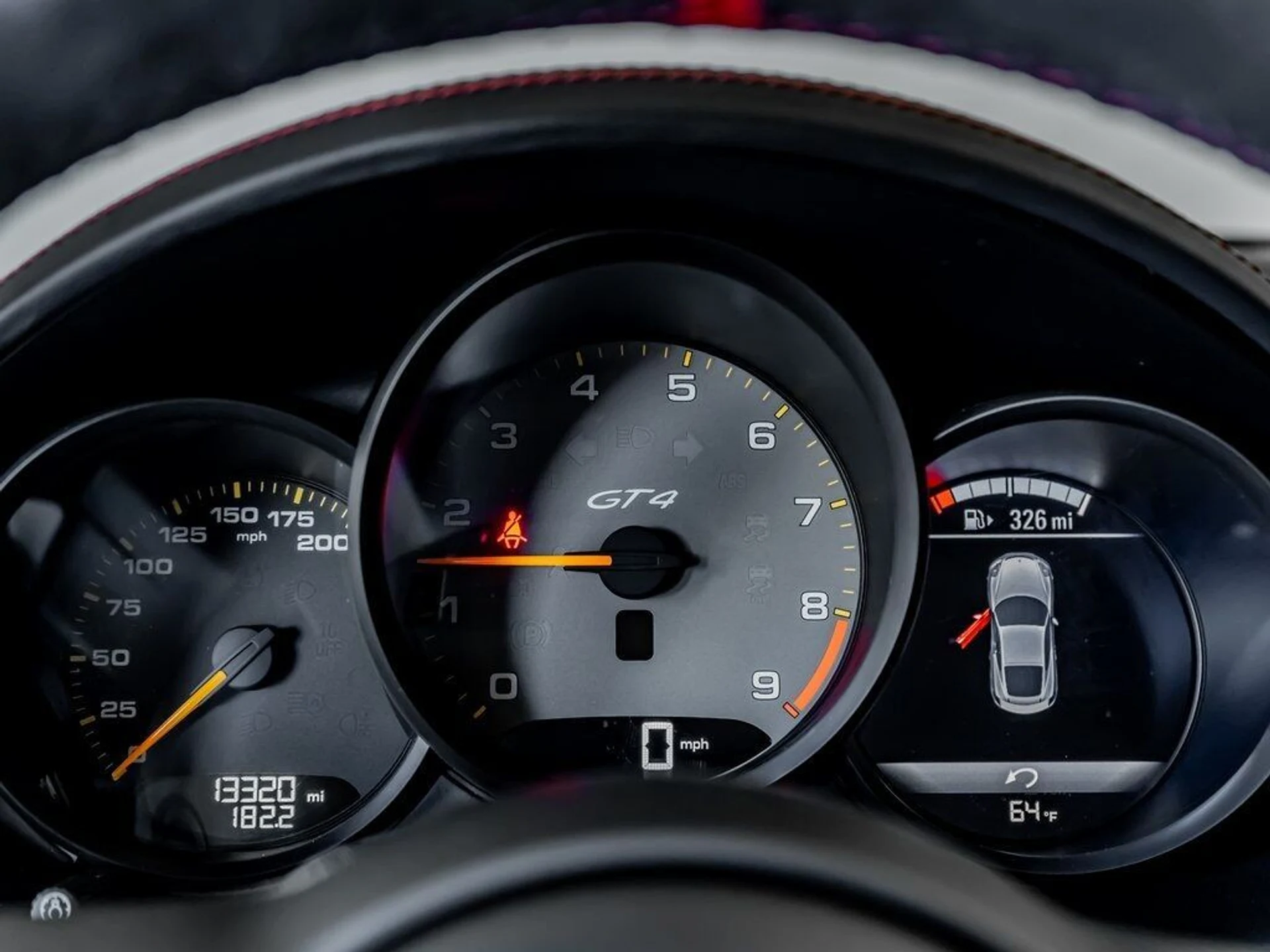 mph015_3301068546_16b0583a2b24cc1d7657c2fef73858b9_d47aaa33da