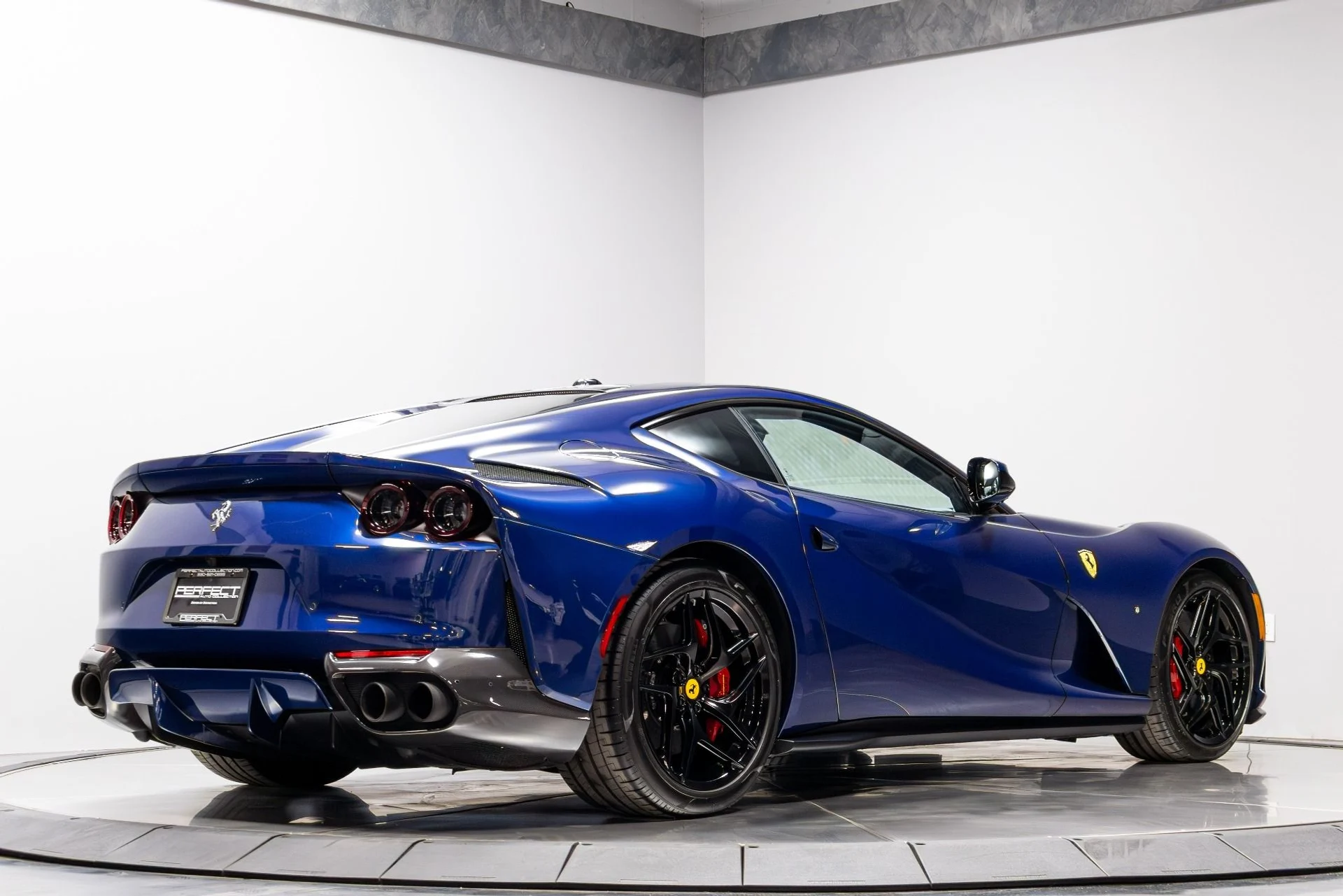 mph015_3301375758_Used_2019_Ferrari_812_Superfast_1774911934_d957b46667