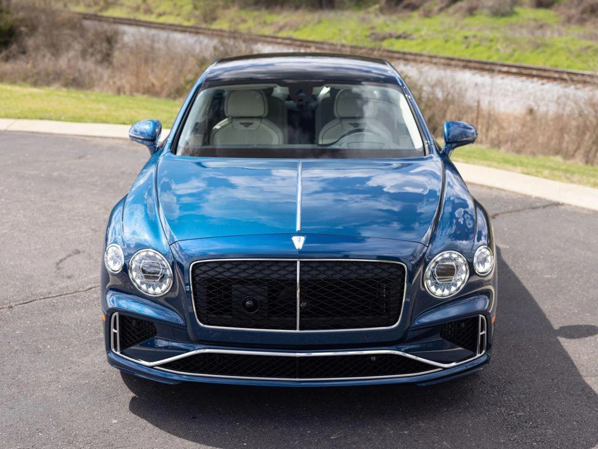 mph015_3301390744_500853698_69ac49d742328134f501cff1_619f6a956b