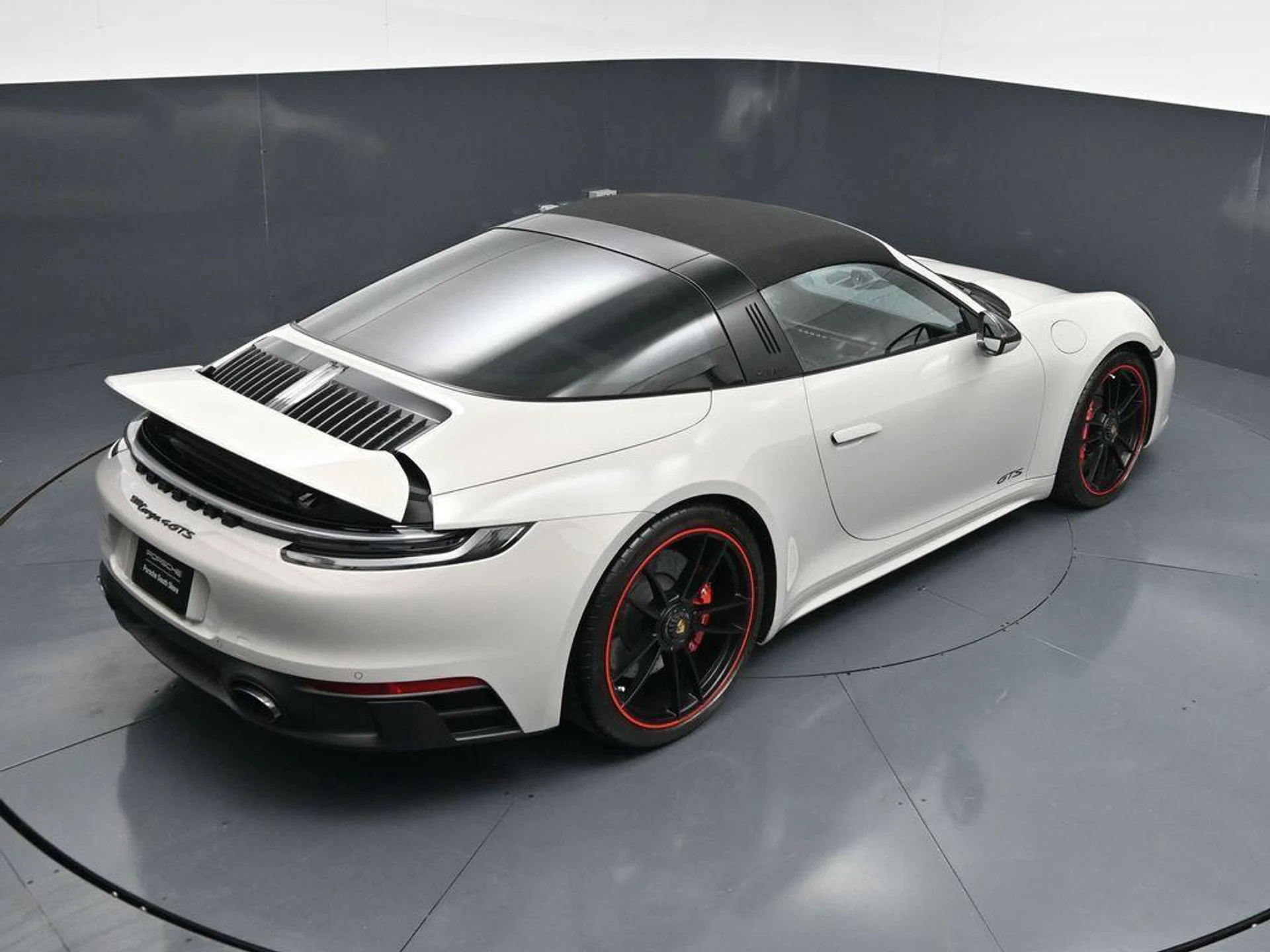 mph015_3301504373_O_N64_Ce_Iorkh9_QO_Qdgbzy_FZE_4_YM_361f896fef