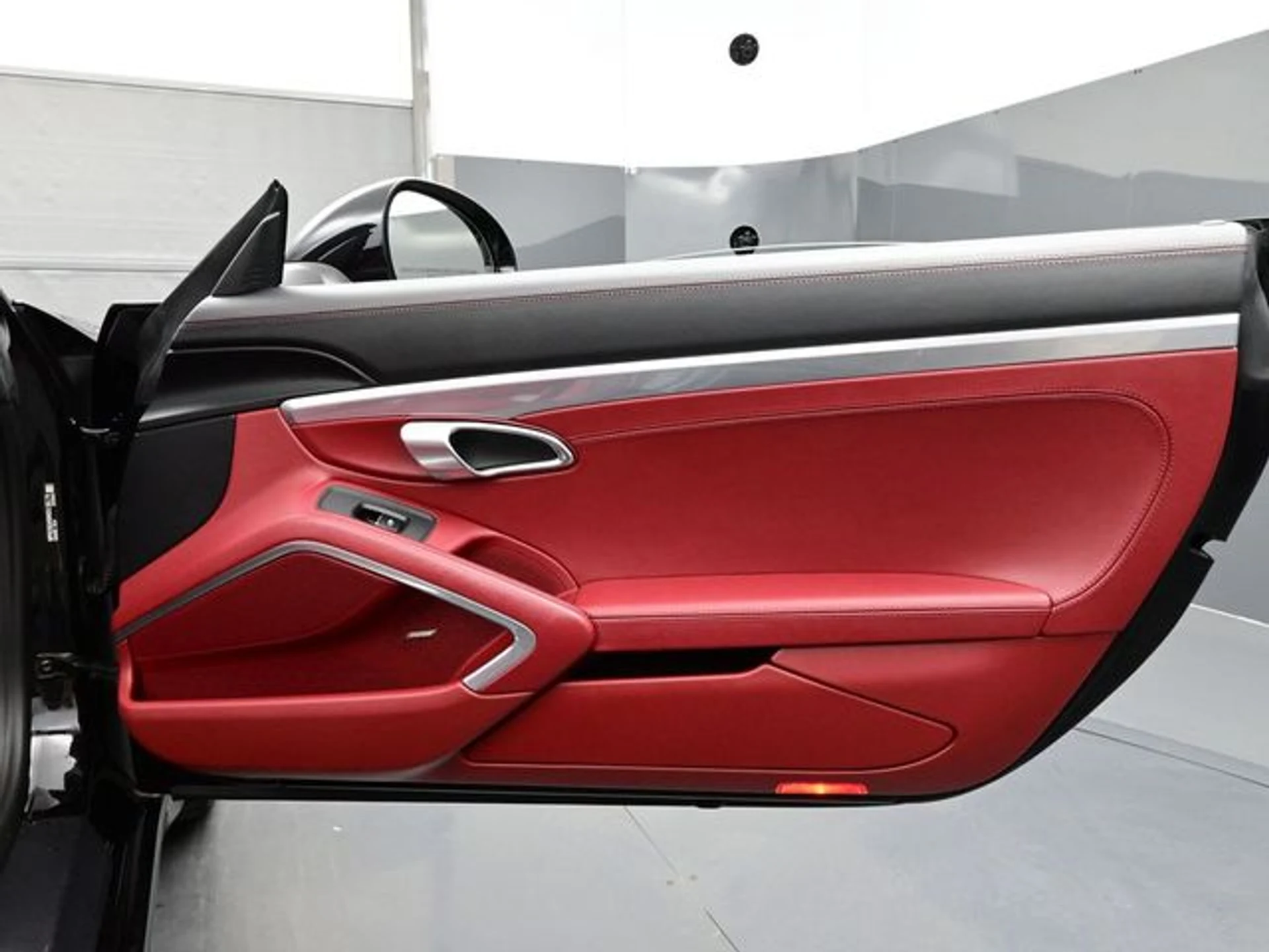 mph015_3301538800_a8d712033cd60f03e0537ed47fc13f1cx_84030467a8