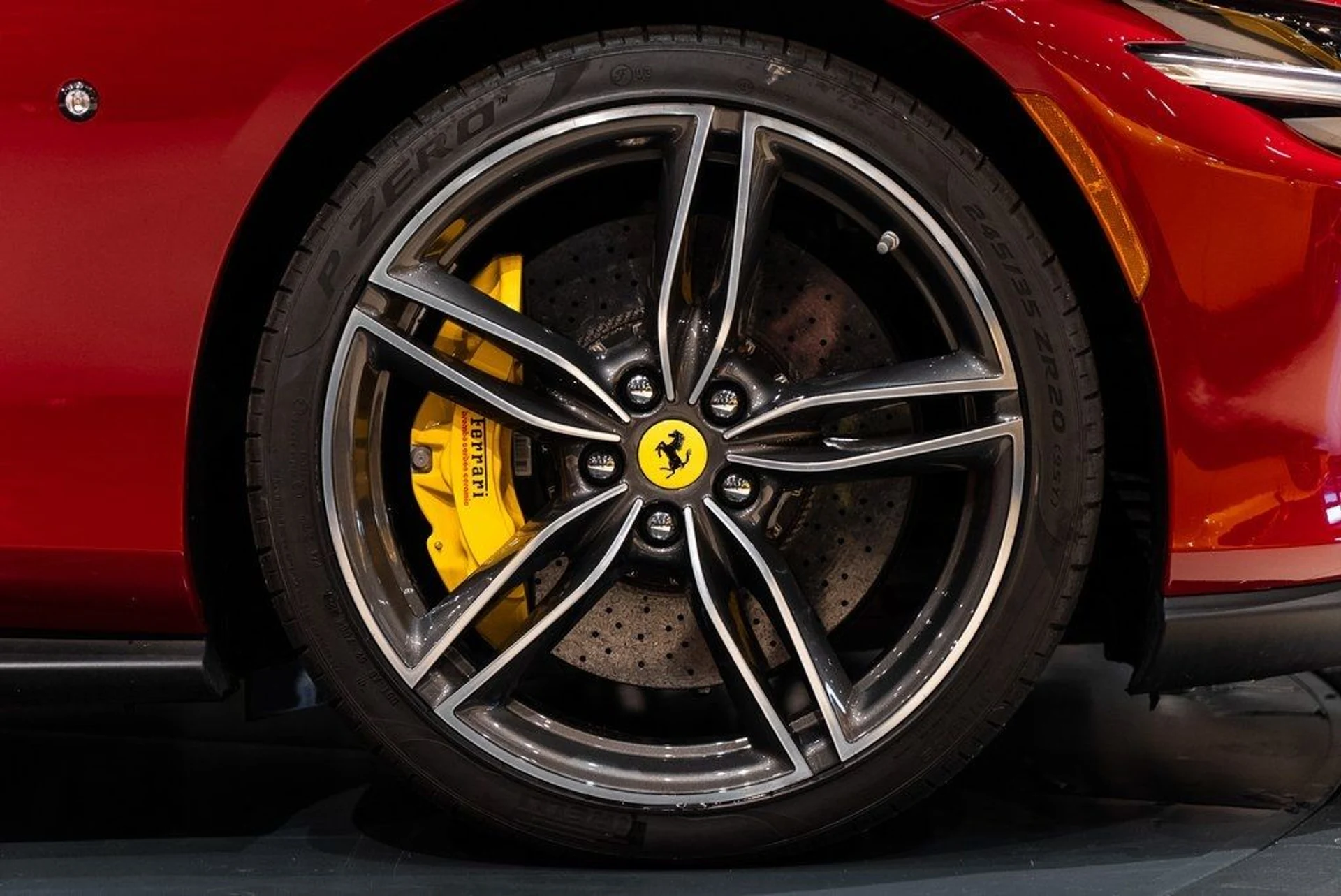 mph015_3301604180_3e01cefff220ca66c3406546d6310d43_feb396f79d