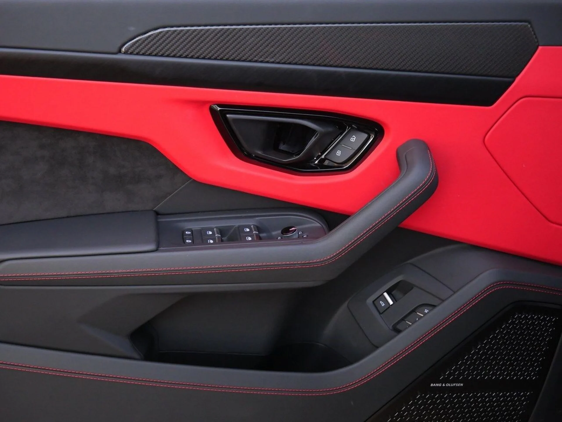 mph015_3301719998_b505f5abd172b6a6e750a6ef83ca93b6x_d153dc825b