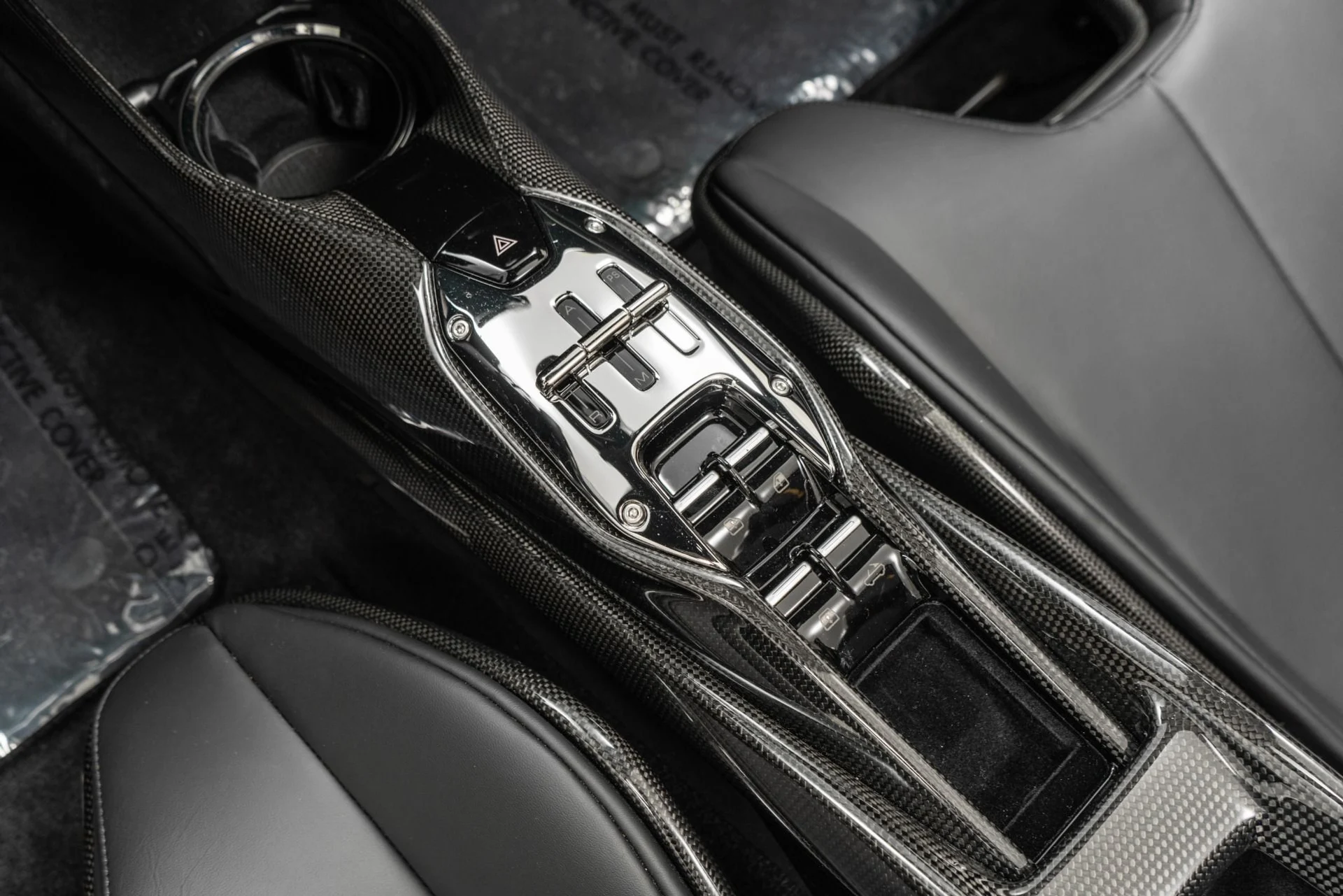 mph015_3301726744_Used_2024_Ferrari_SF_90_Spider_Assetto_Fiorano_1756152921_44c478bf47