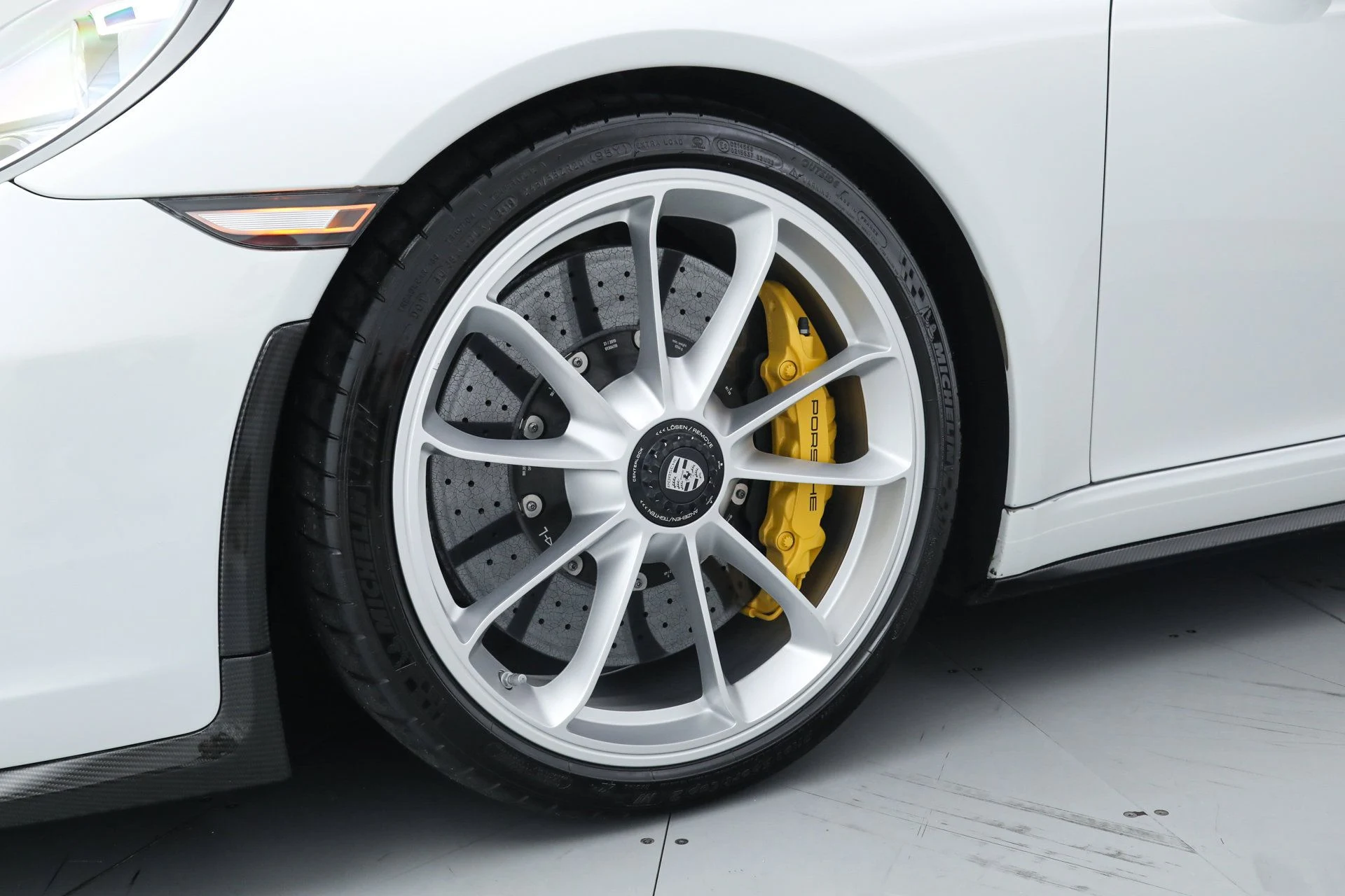 mph015_3301914858_5dc32b396e7fc76c8d507a10dac89264_b4680dee44