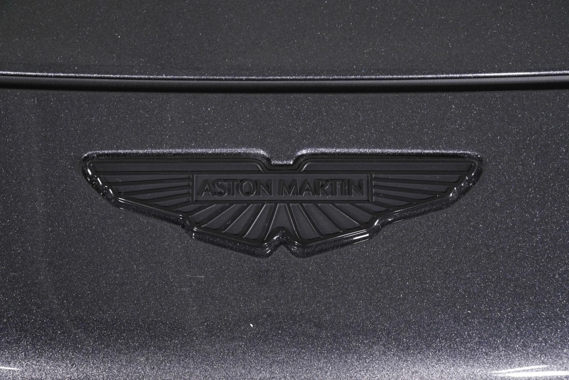 mph015_330209961_New_2026_Aston_Martin_DB_12_1789055104_f2dcb5dfa3