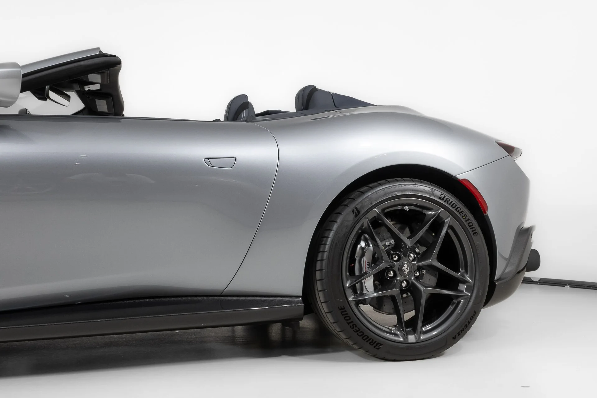 mph015_3302153599_08fed96fa851564f79b659cb6e15c6de_9493c74dd8