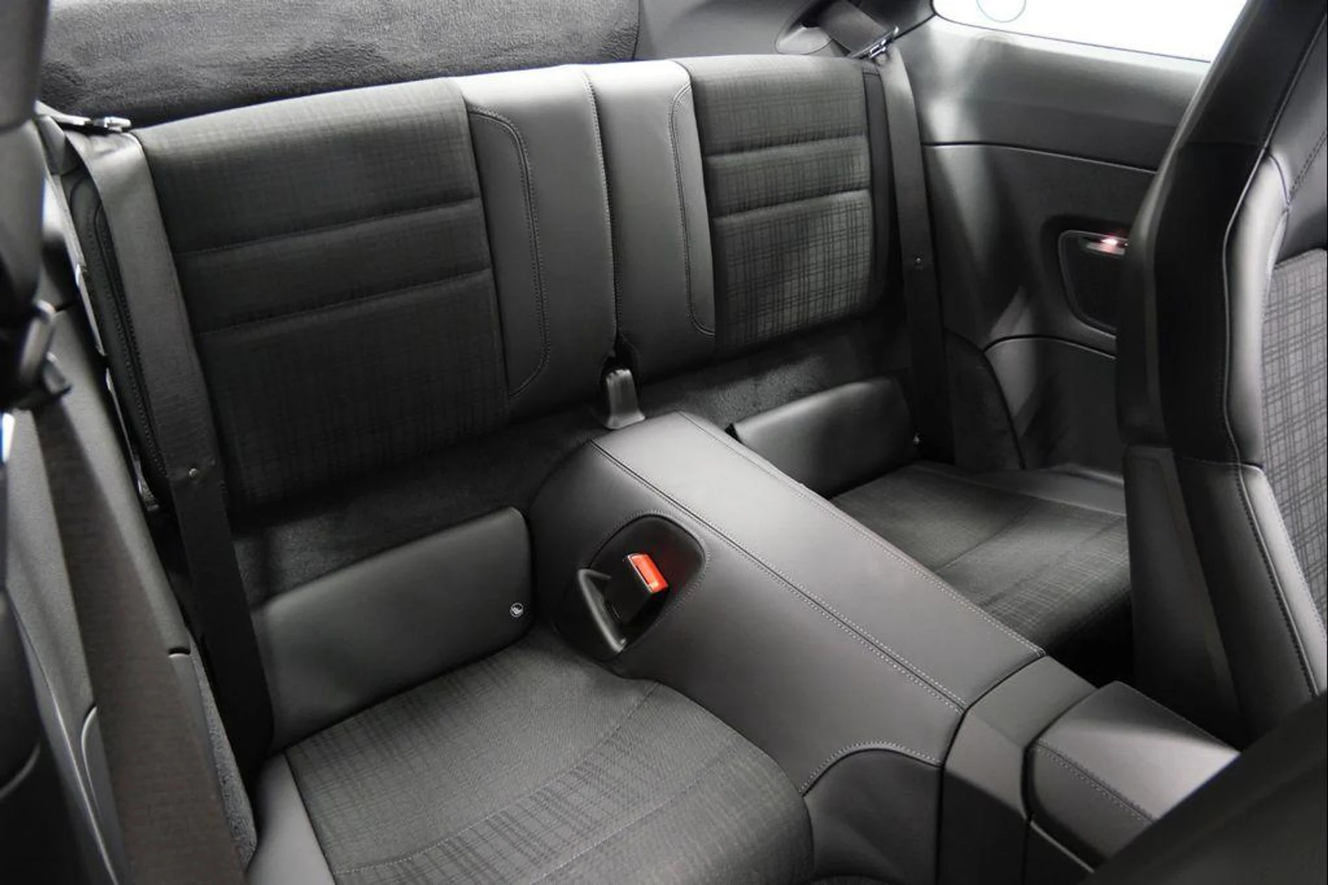 mph015_3302942104_262n_Xt0by_Roh3_Gs_Hv_Capmb2i_Q_bc2135333d