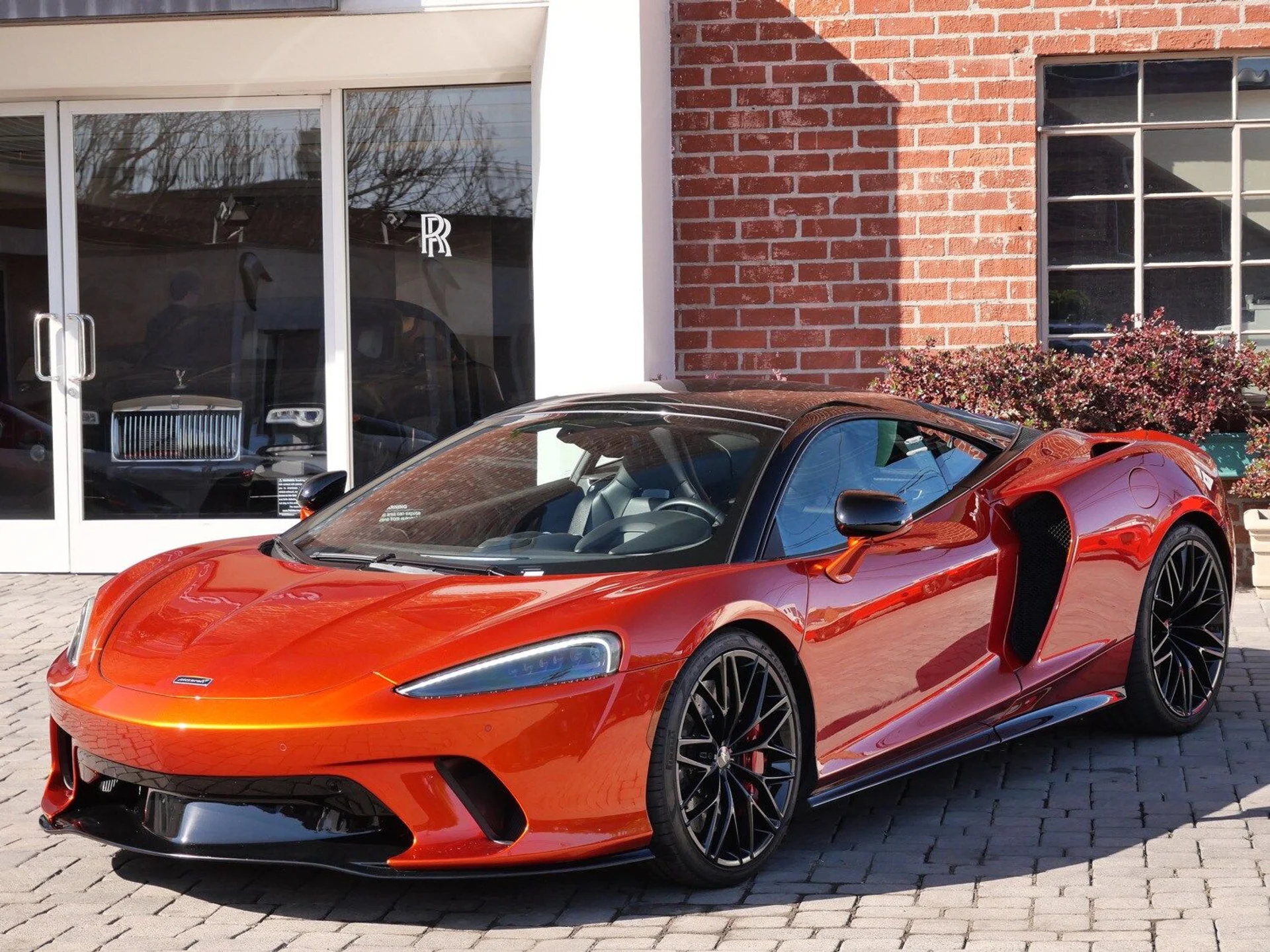 mph015_330297543_a6f5da4e1a08454b991bad623b437538_7808fb45d5